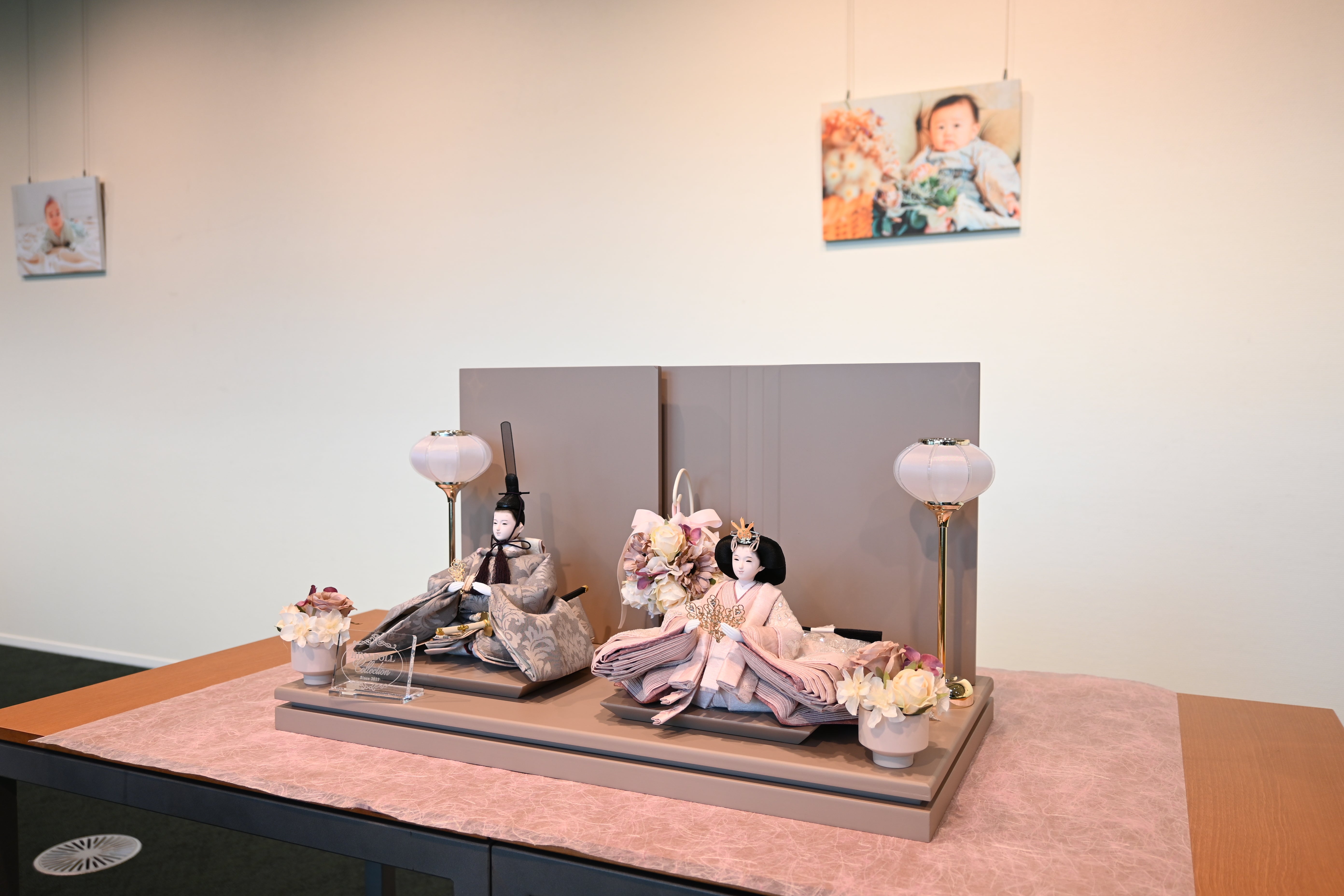 セシル  -Cécile-