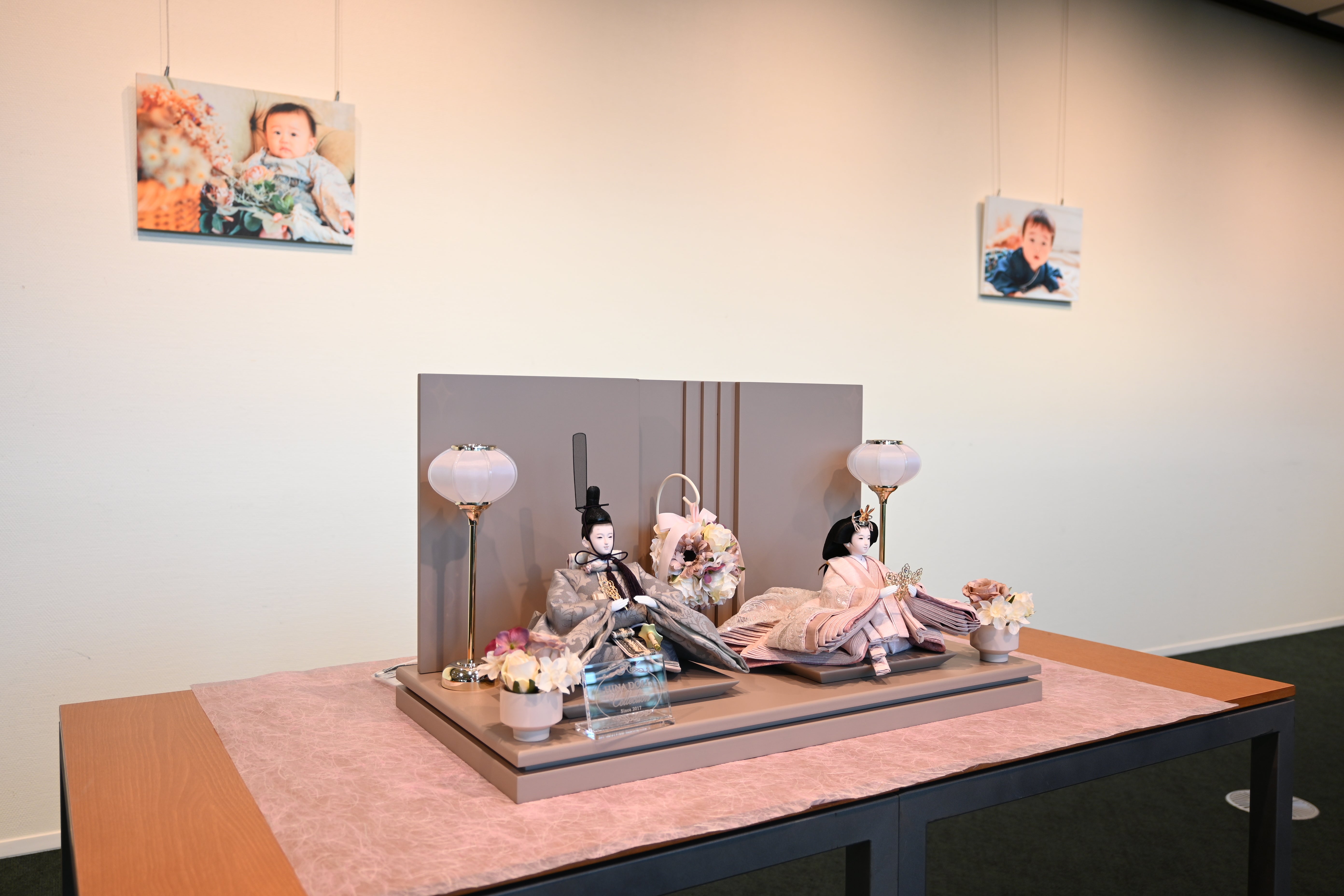 セシル  -Cécile-