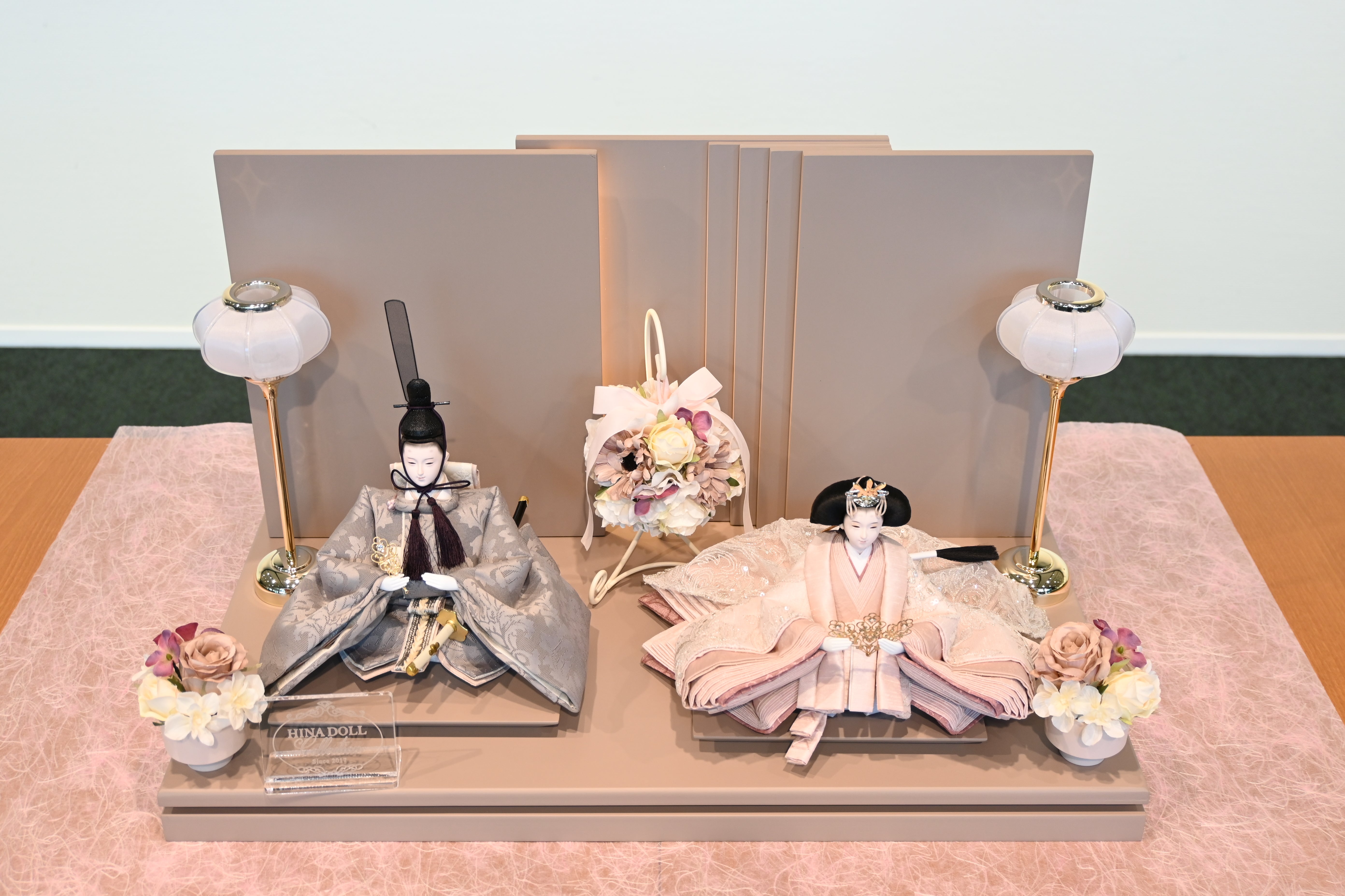 セシル  -Cécile-