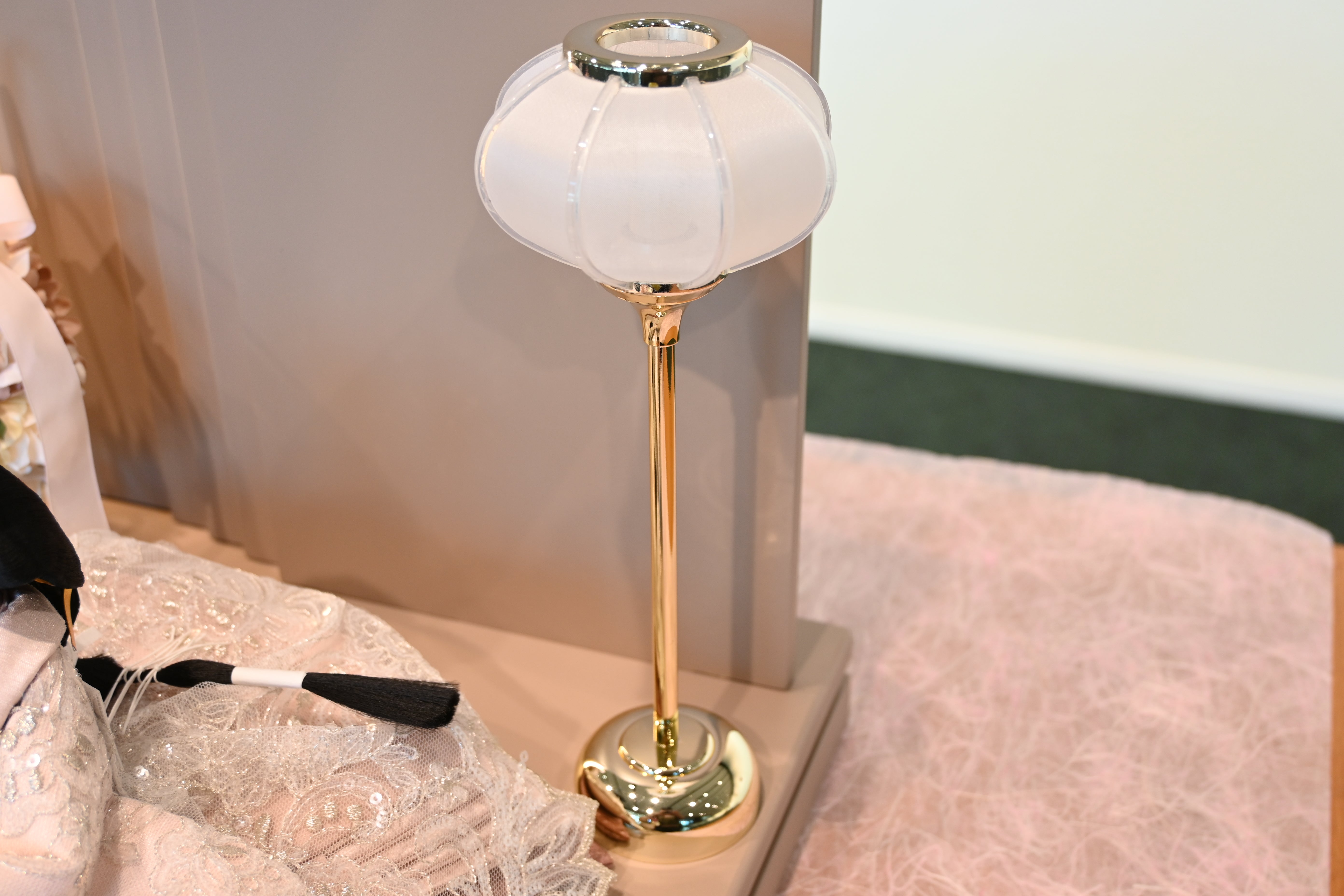 セシル  -Cécile-