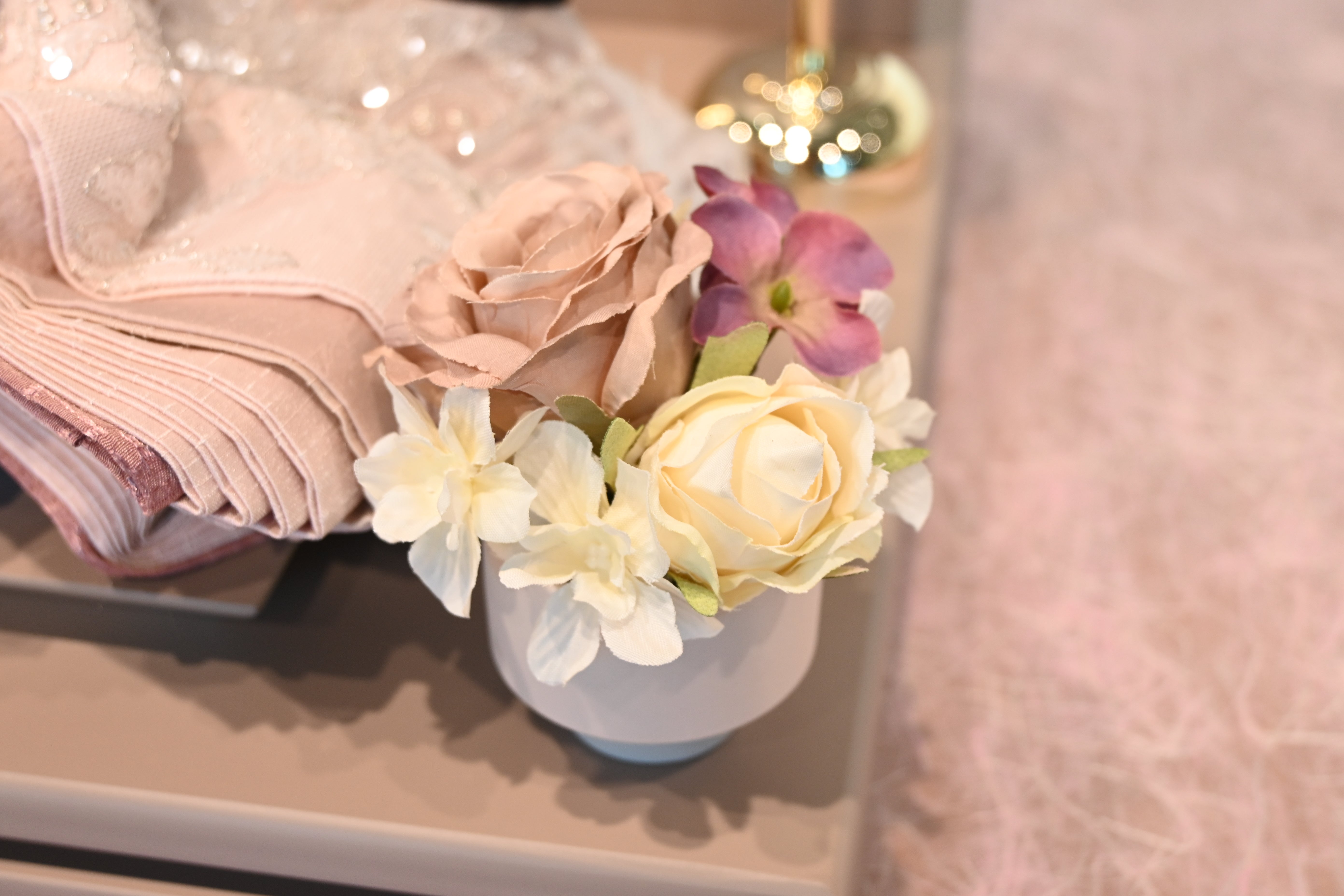 セシル  -Cécile-