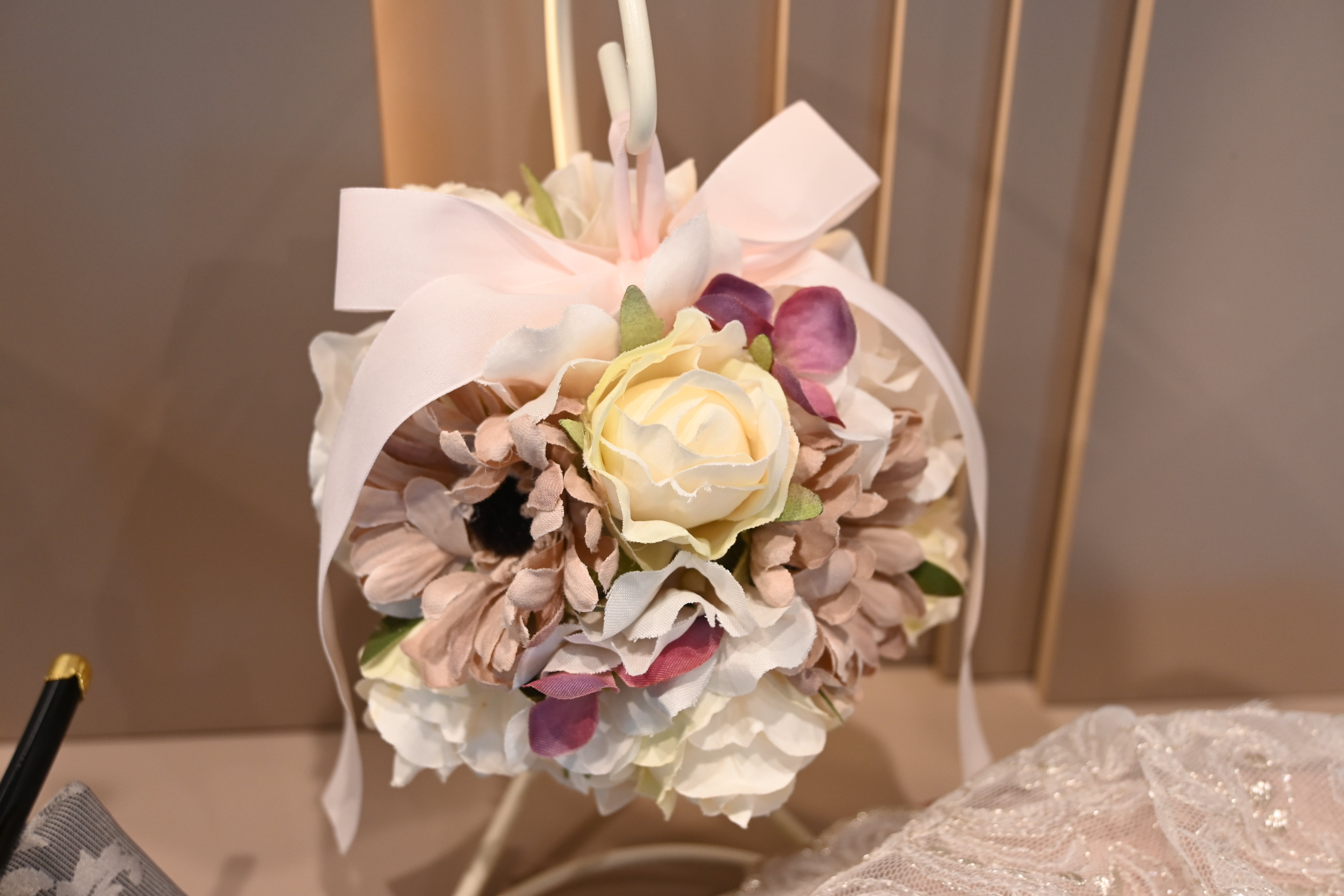 セシル  -Cécile-