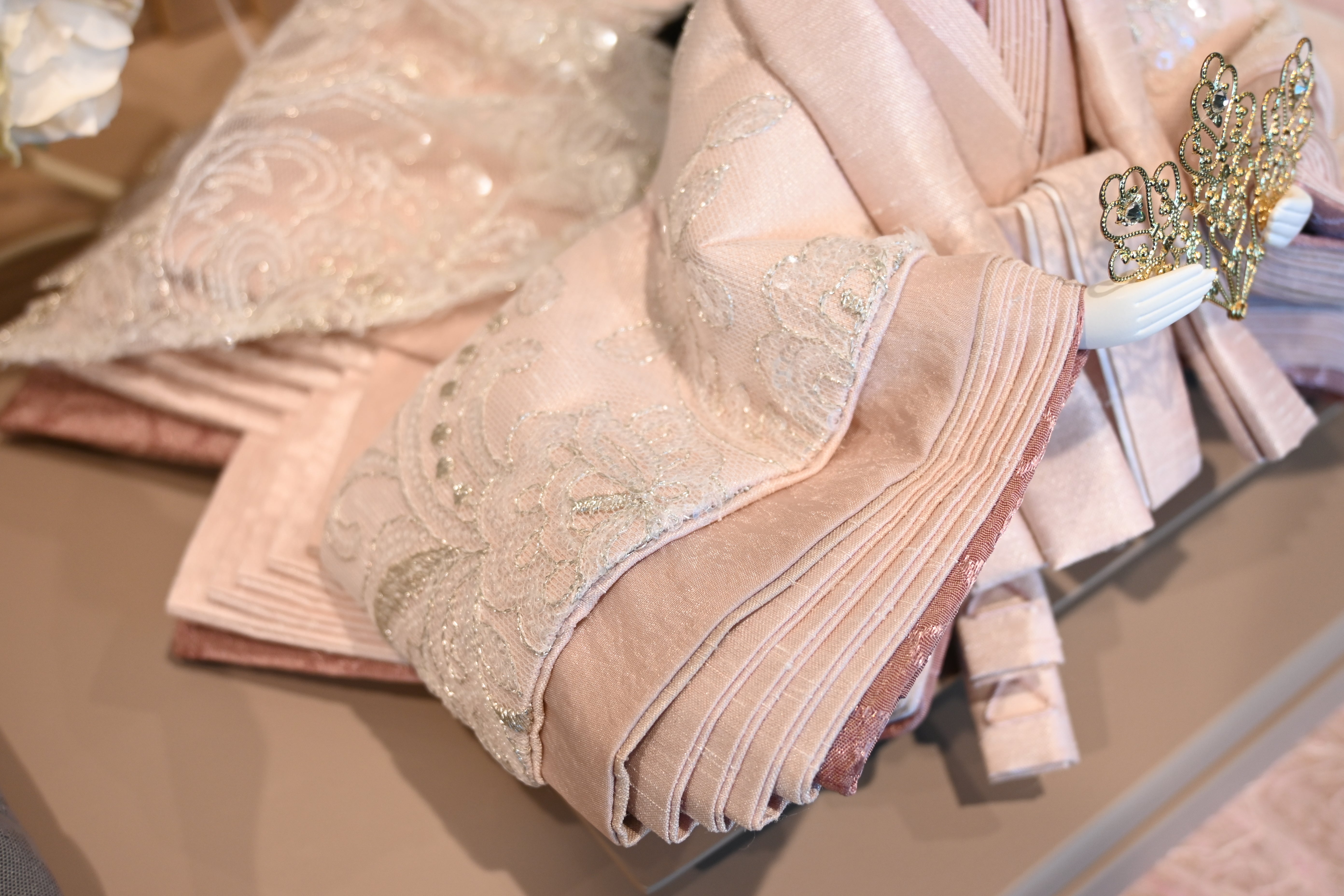 セシル  -Cécile-