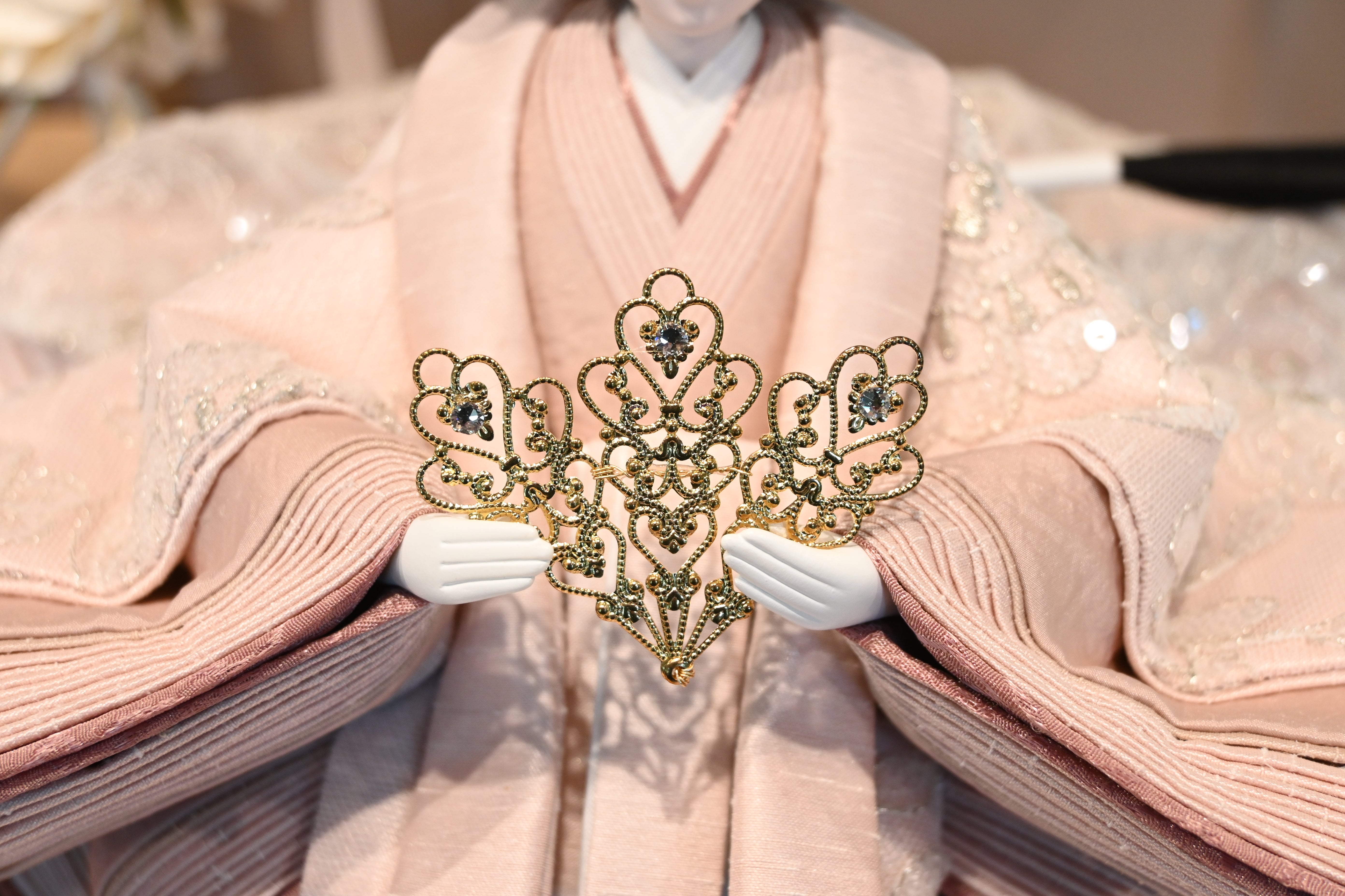 セシル  -Cécile-