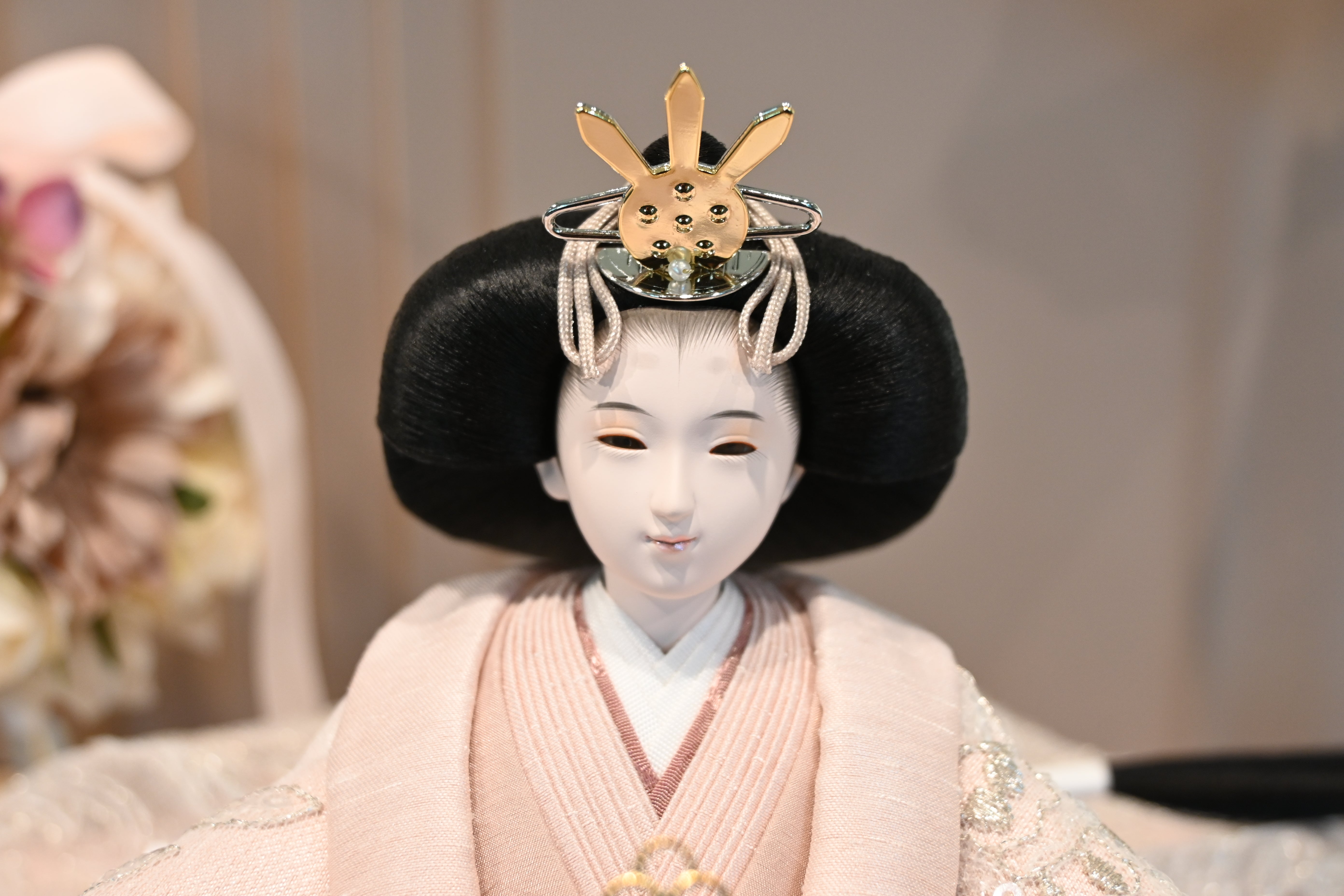 セシル  -Cécile-