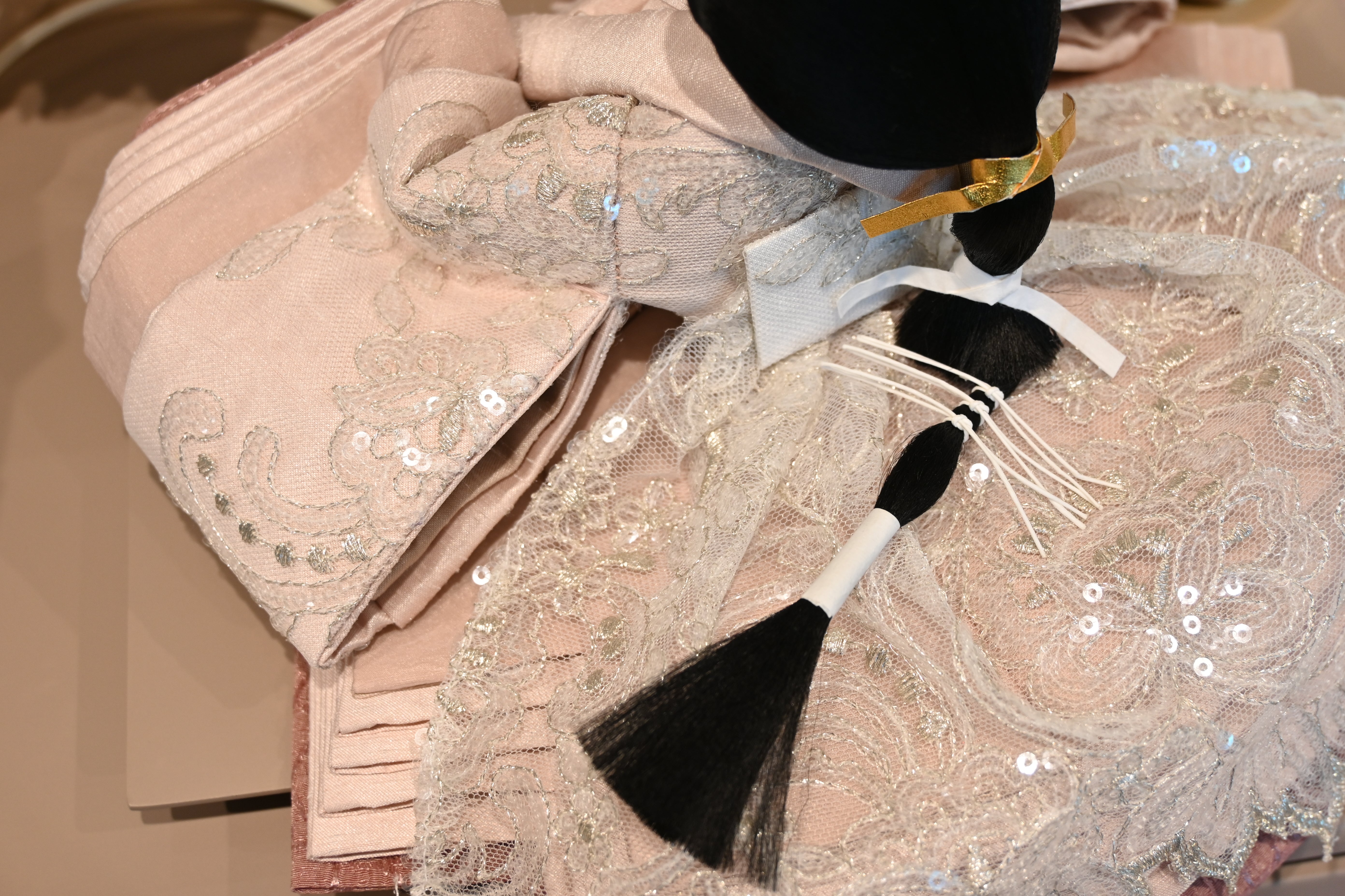 セシル  -Cécile-