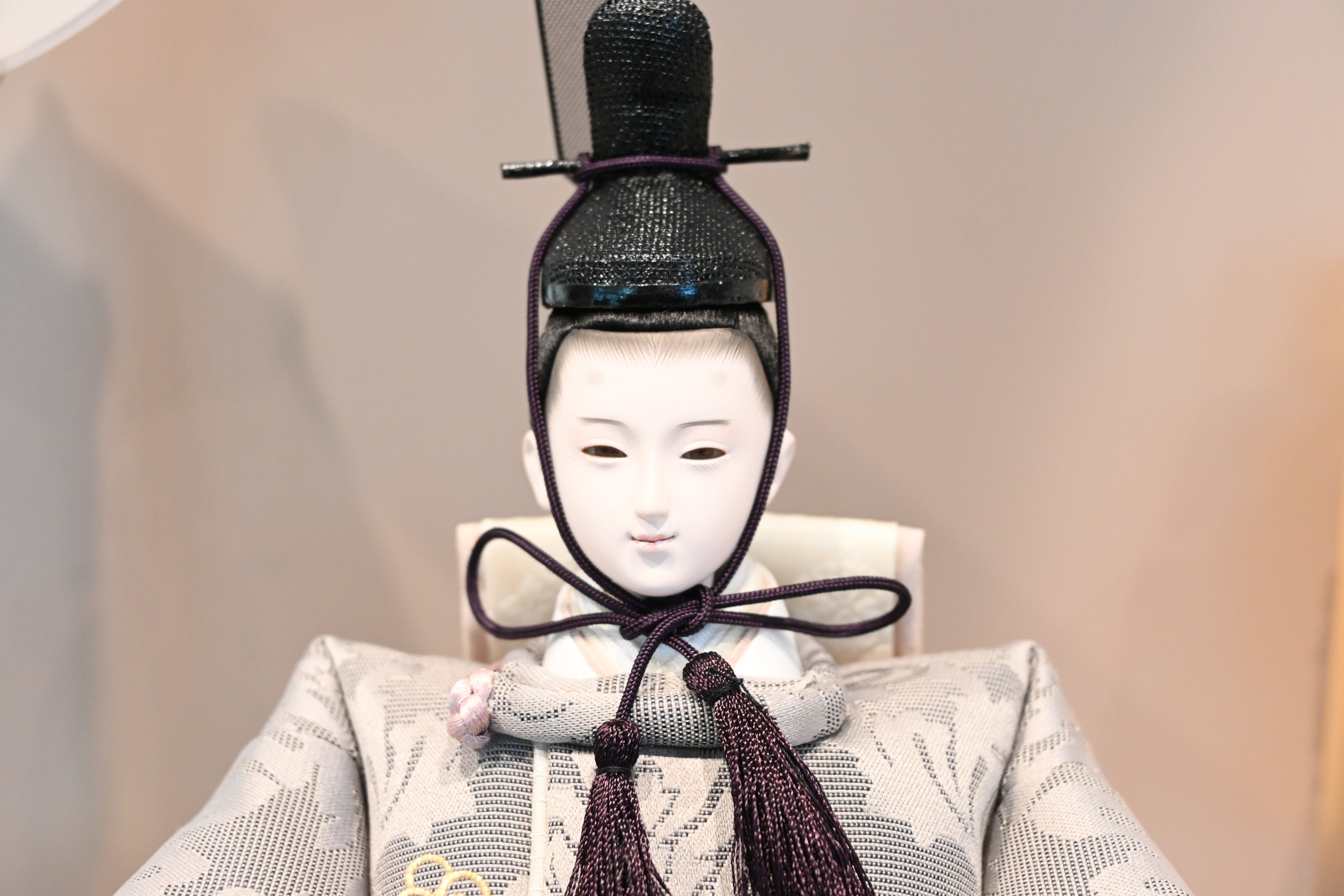 セシル  -Cécile-