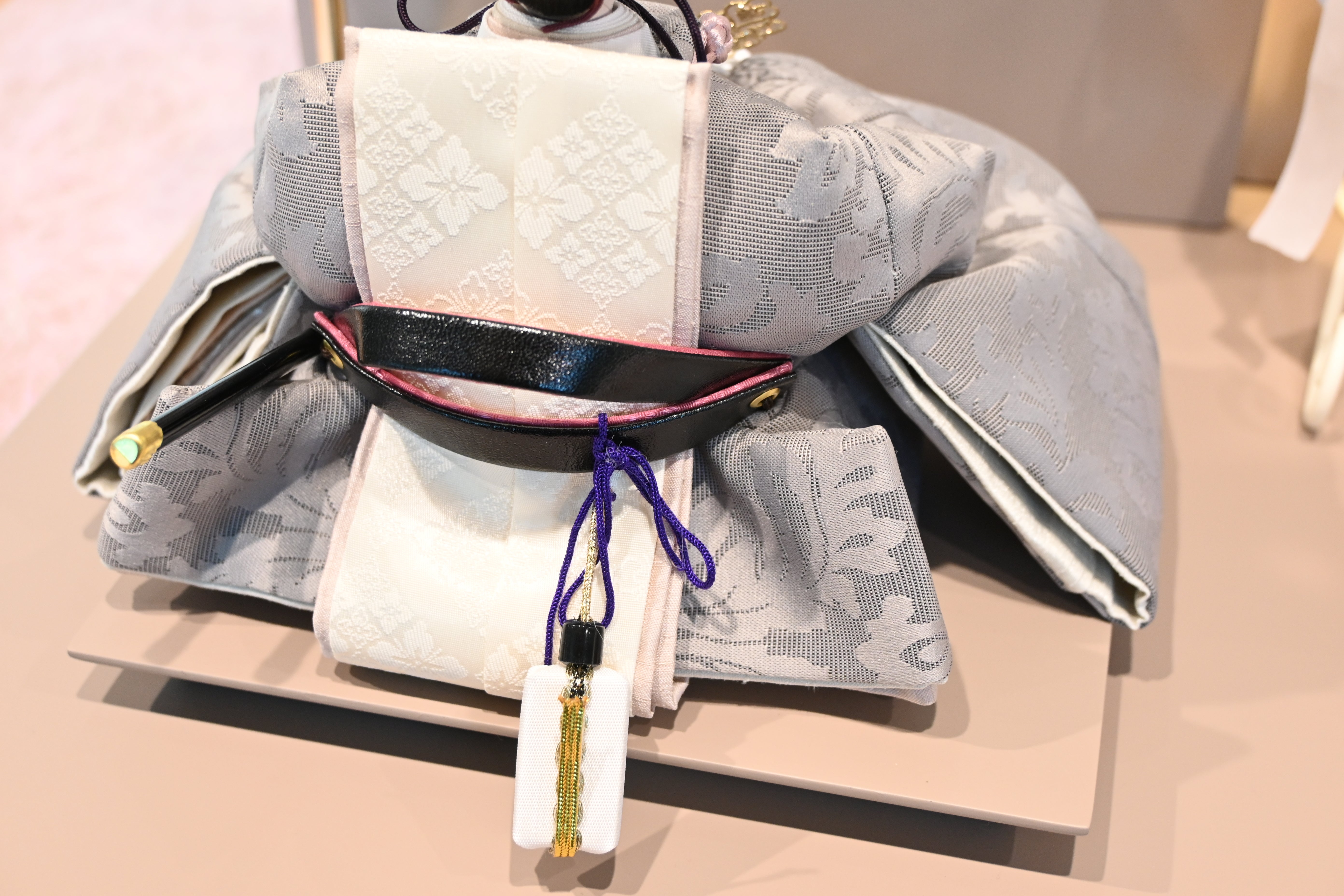 セシル  -Cécile-