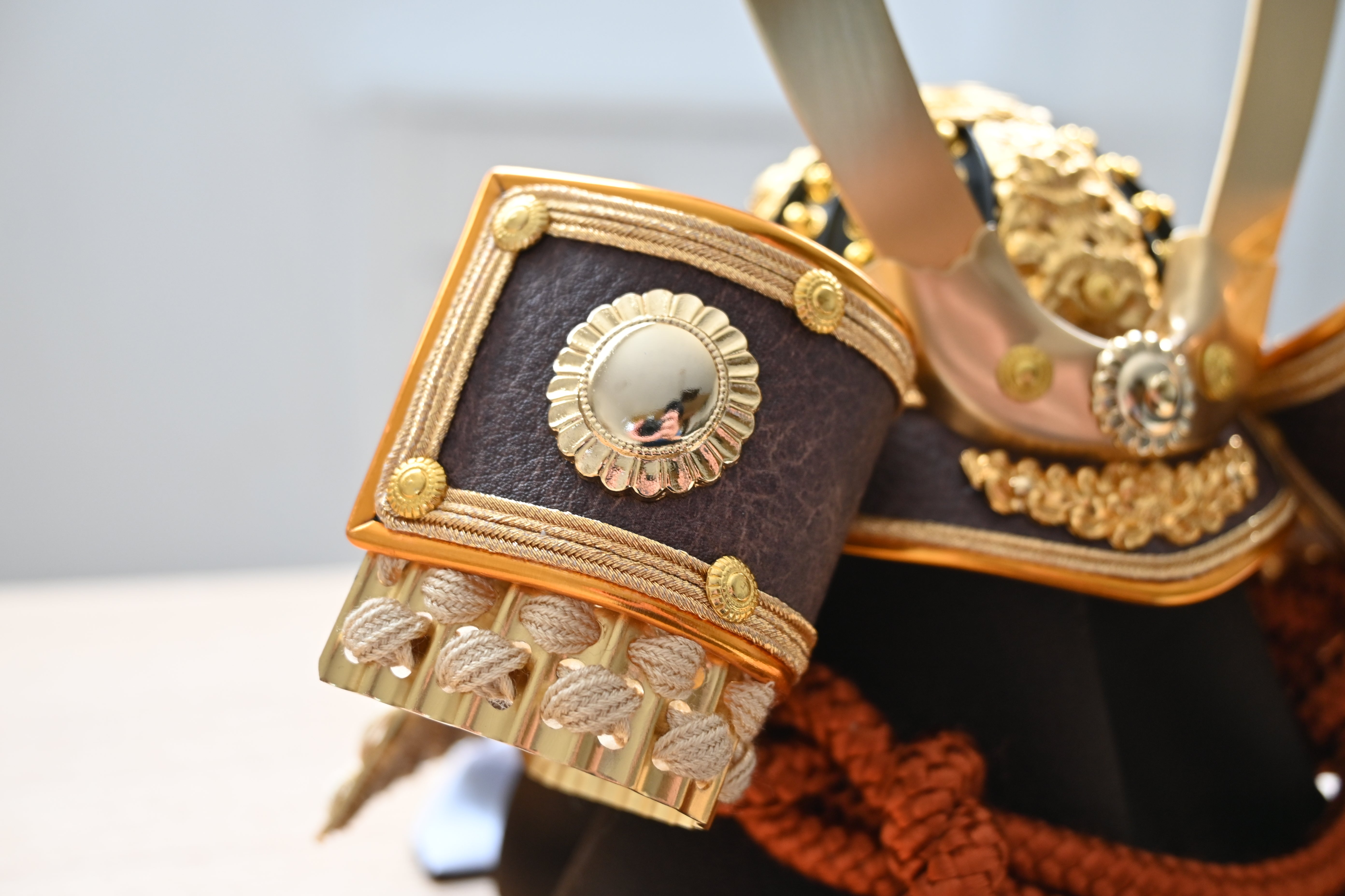 Lior  -リオール-