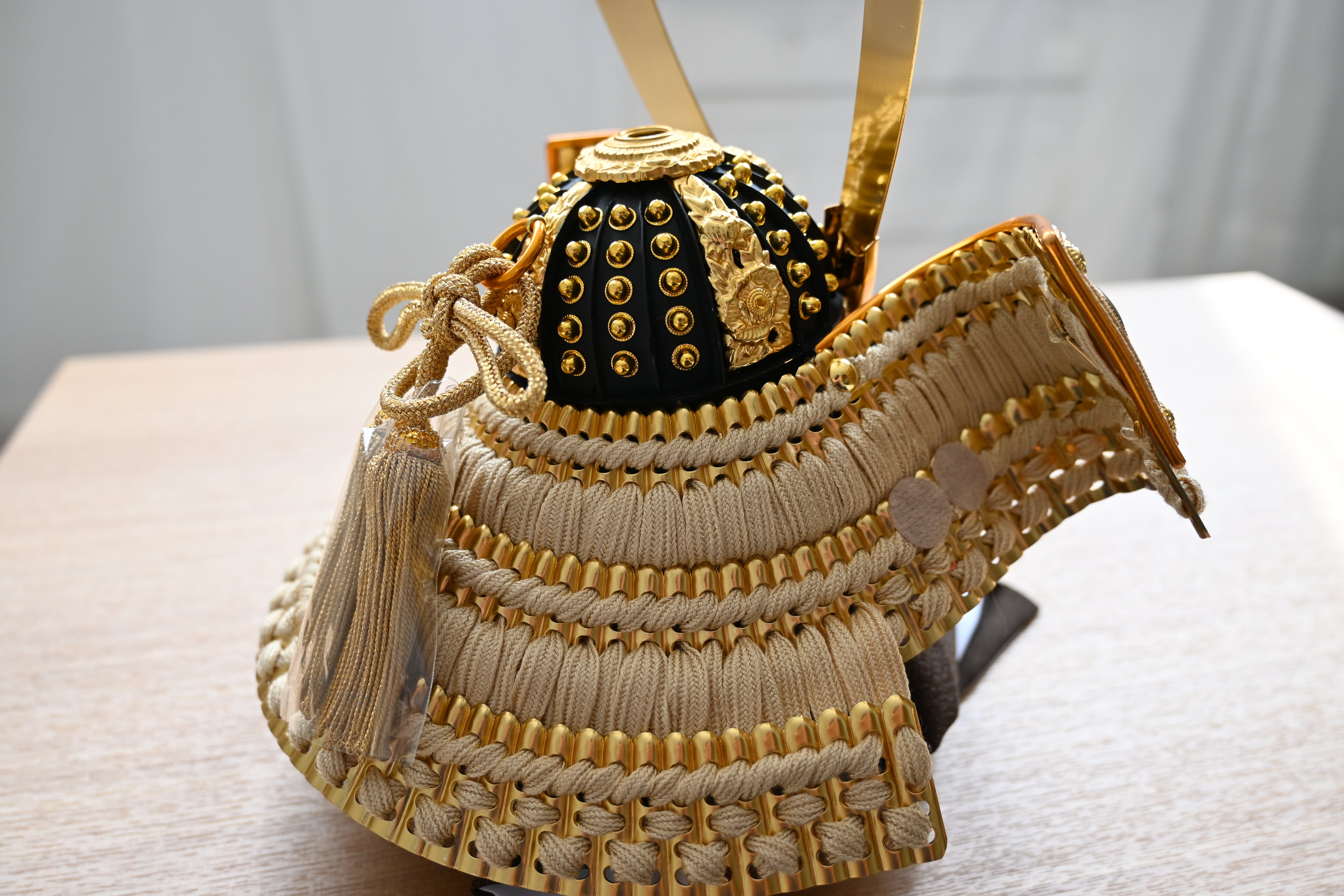 Lior  -リオール-