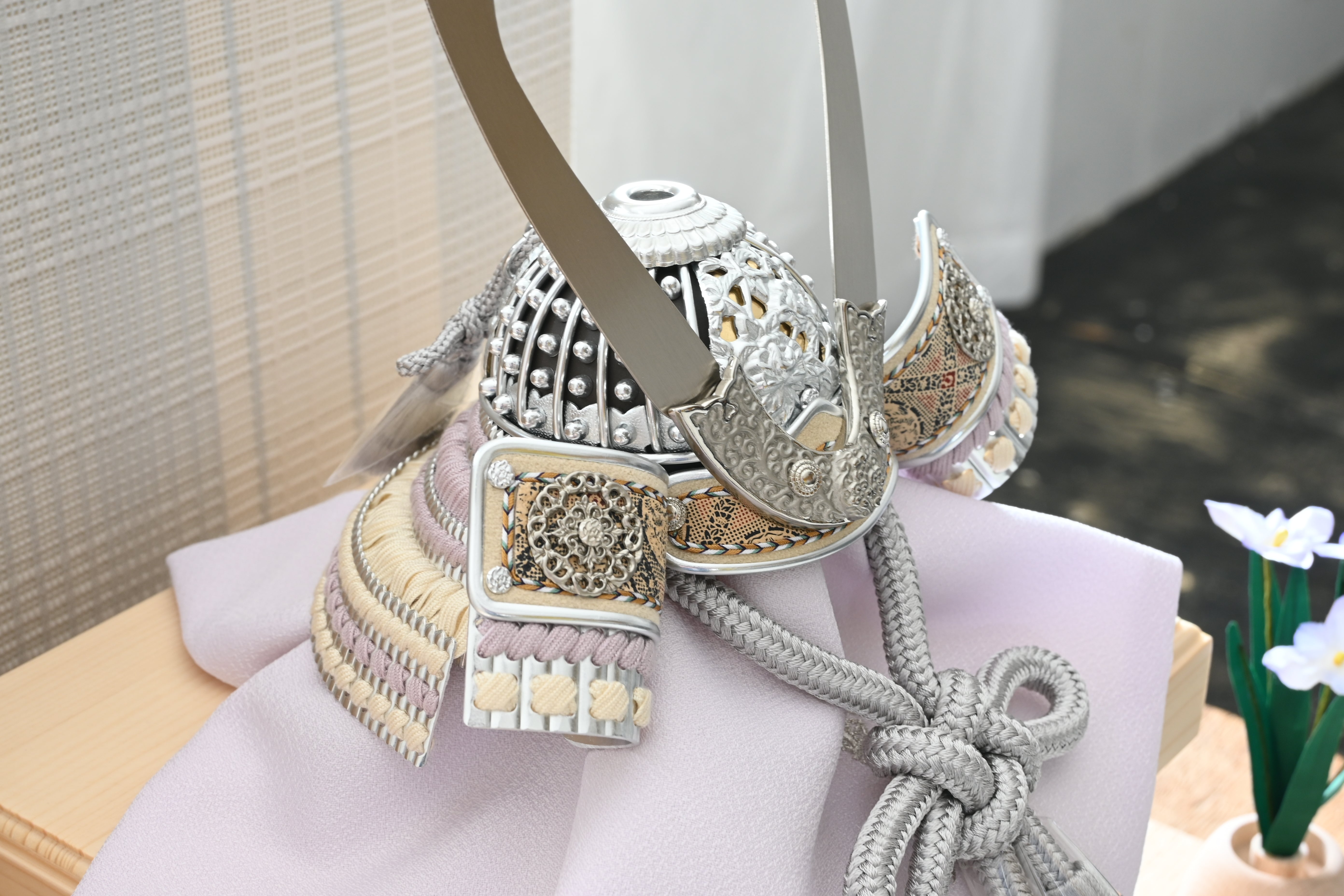 イノセンス  -innocence-