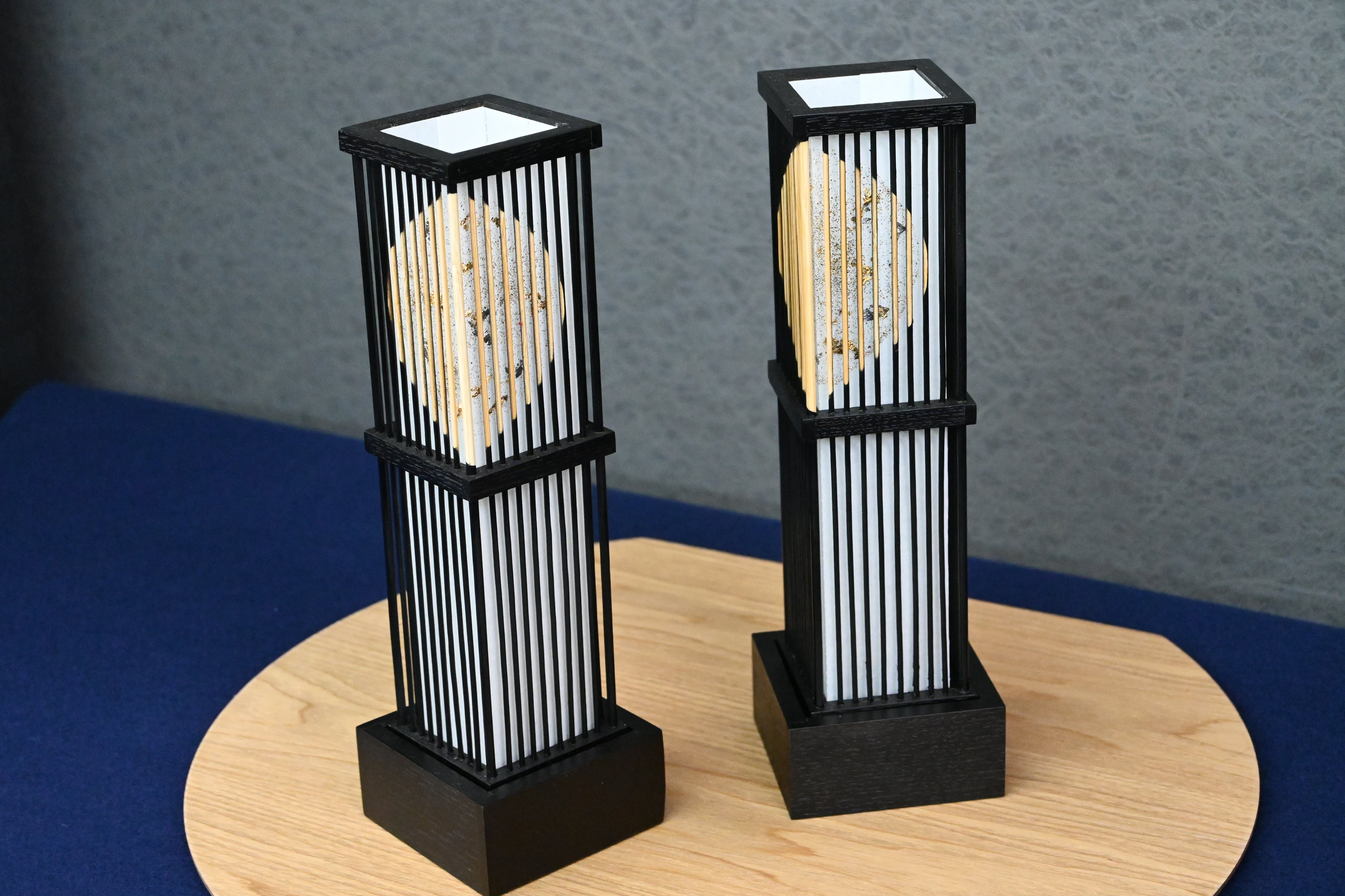 群青  -ぐんじょう-