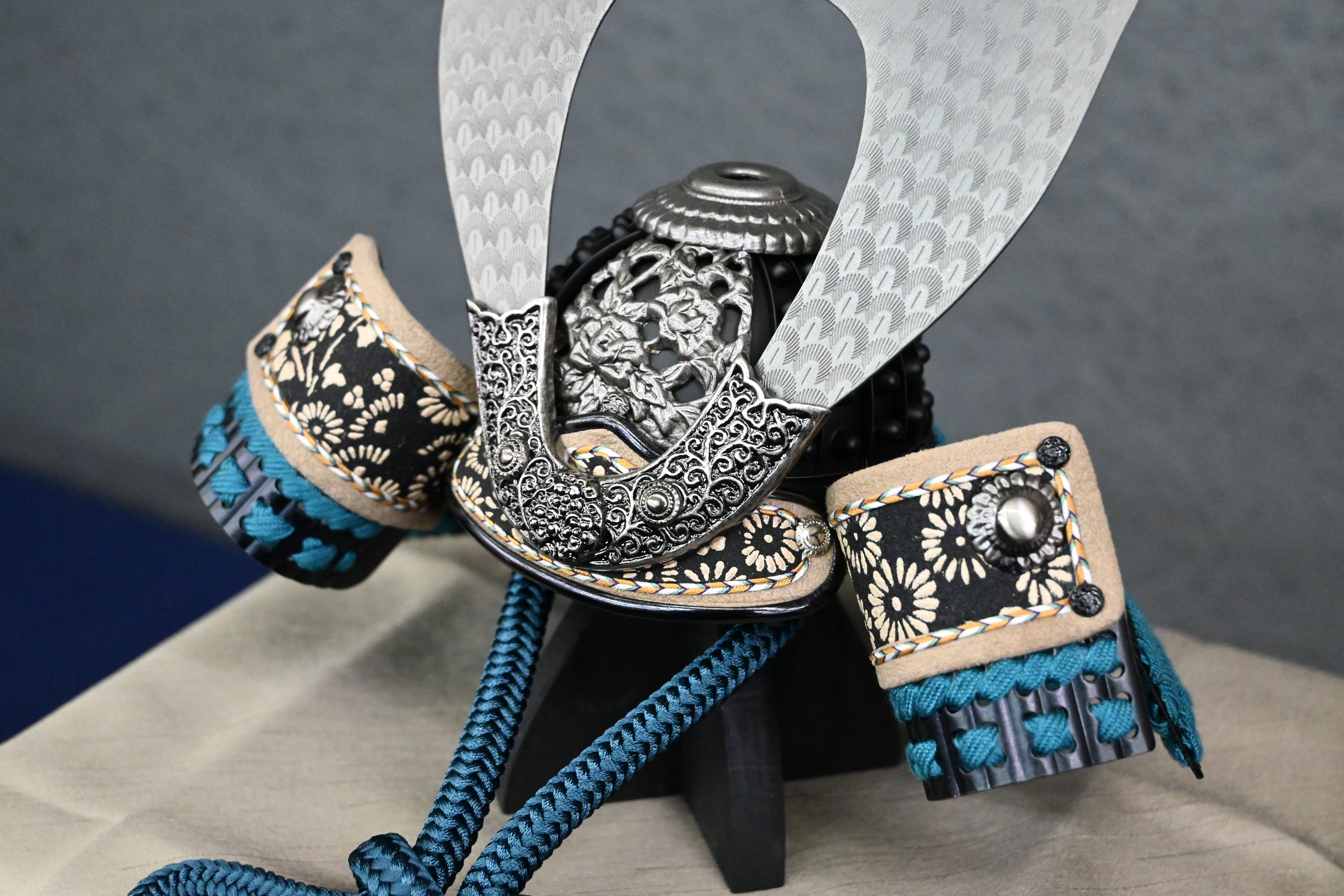 群青  -ぐんじょう-