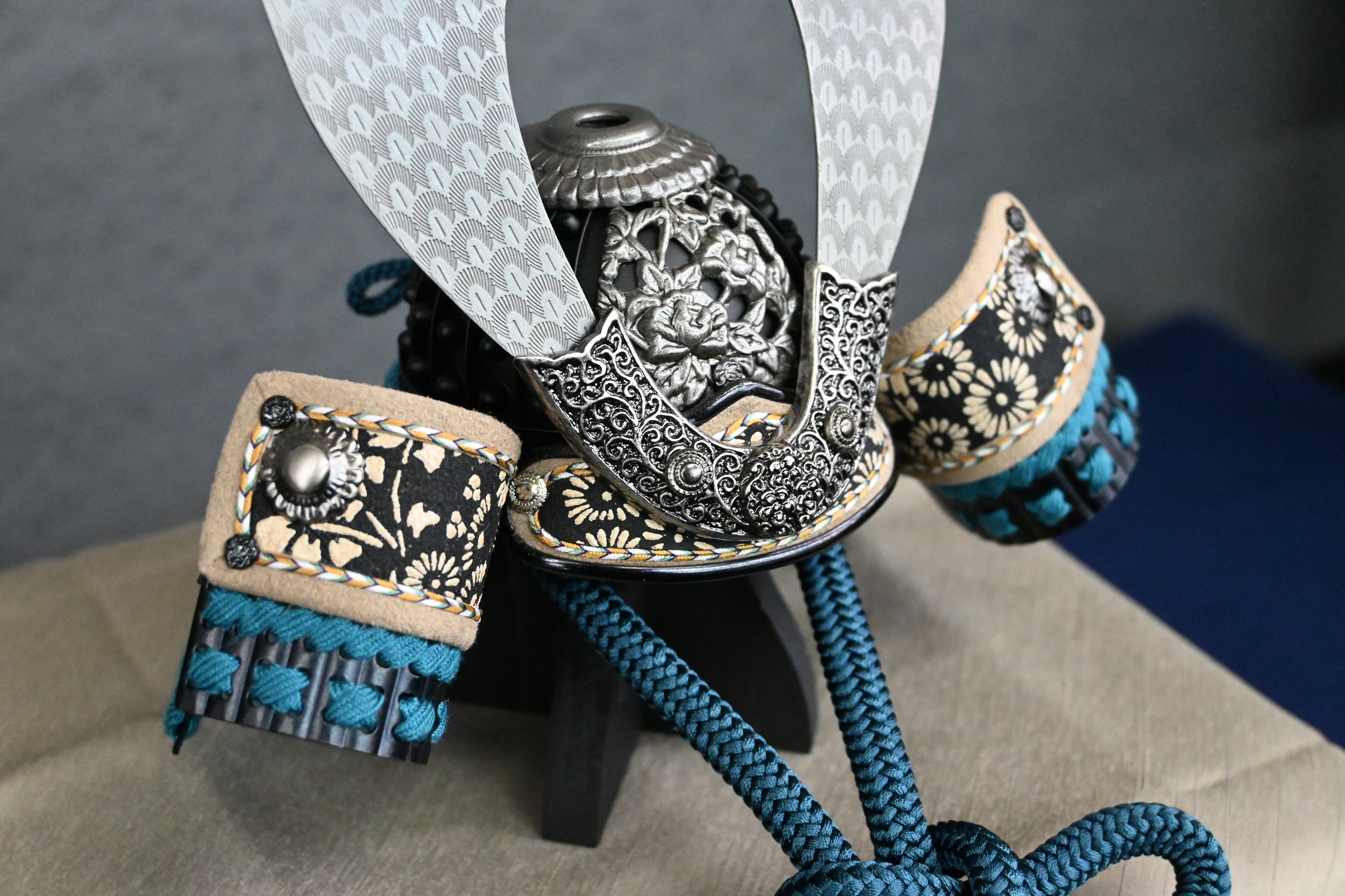 群青  -ぐんじょう-