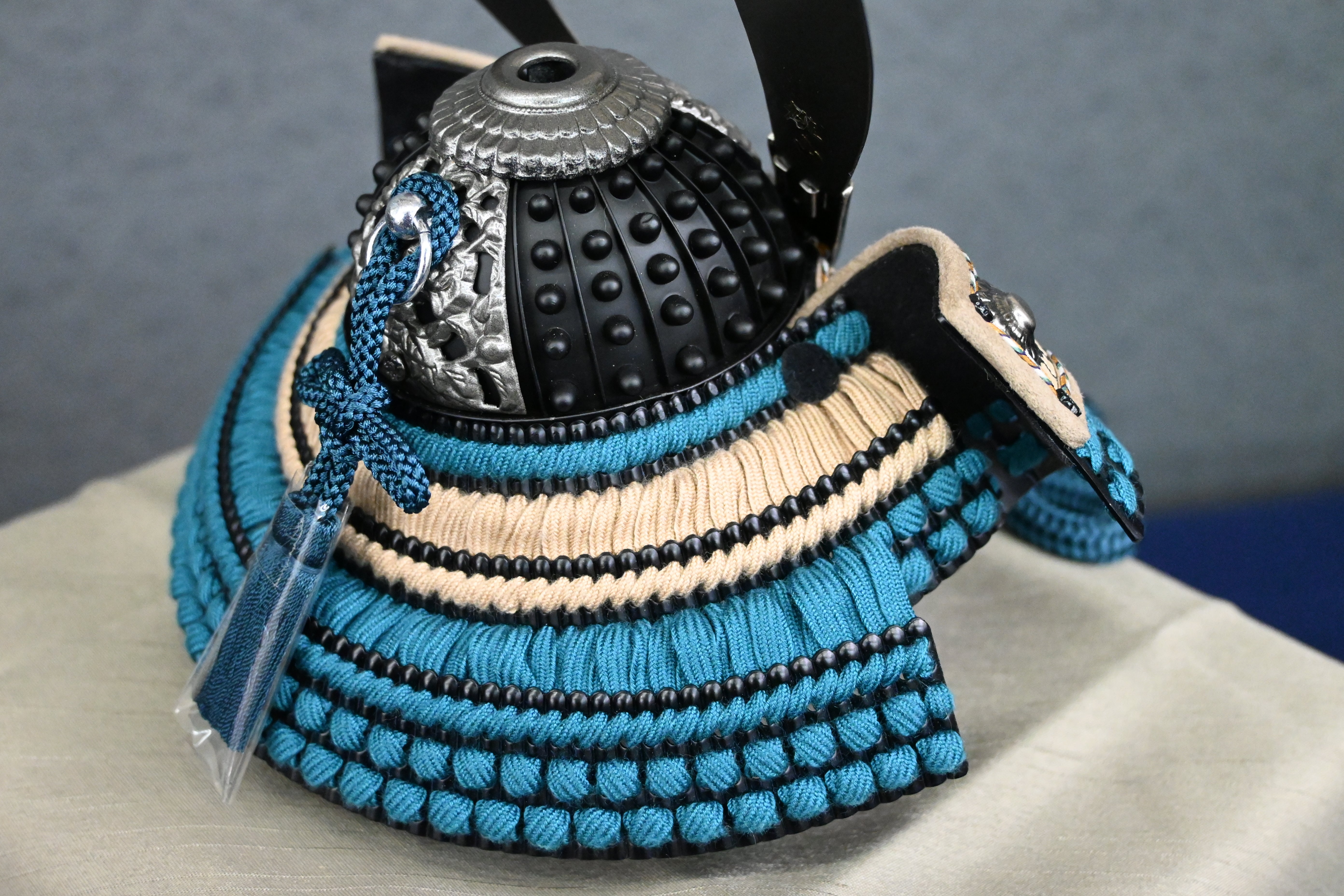 群青  -ぐんじょう-