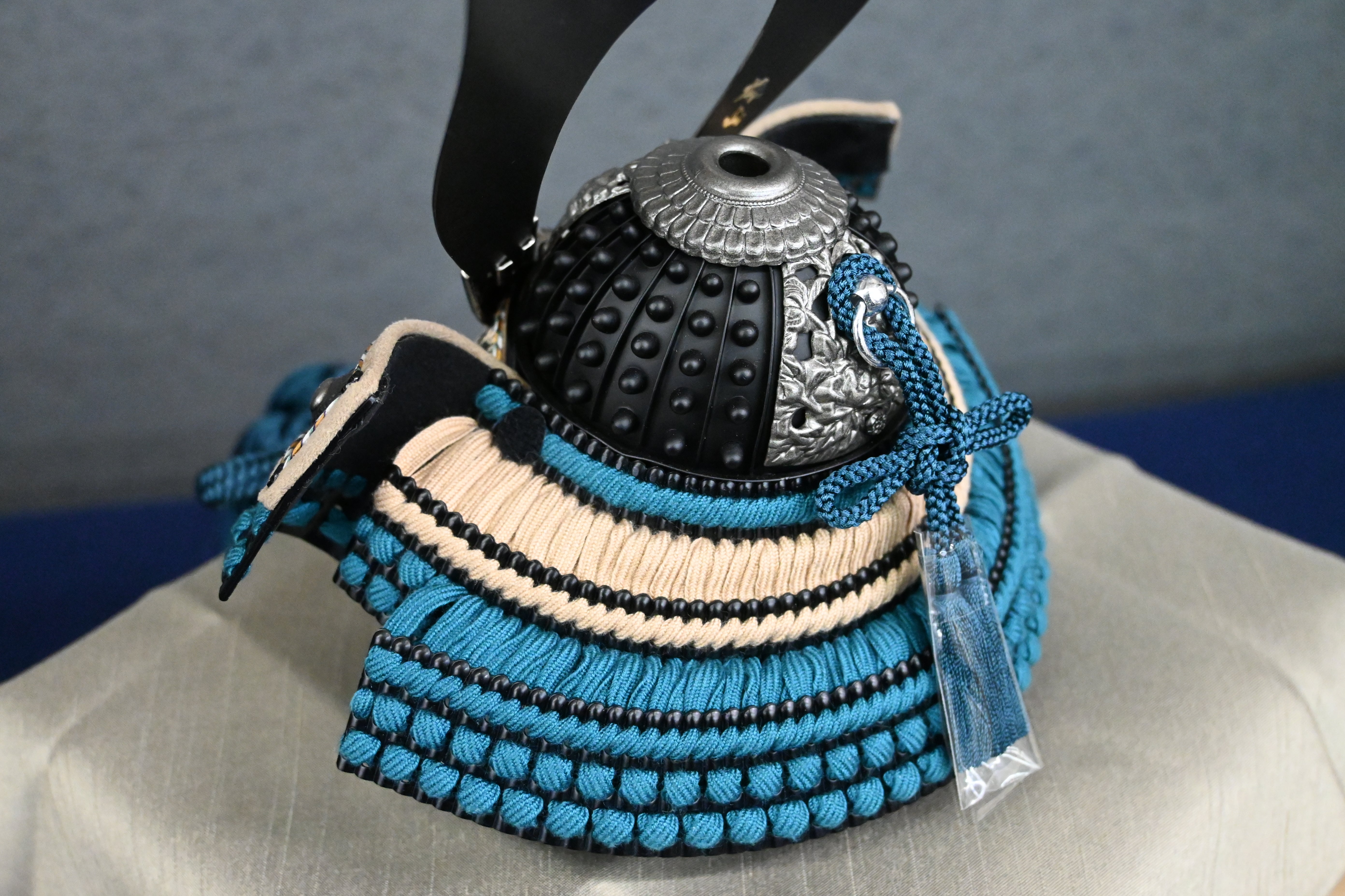 群青  -ぐんじょう-