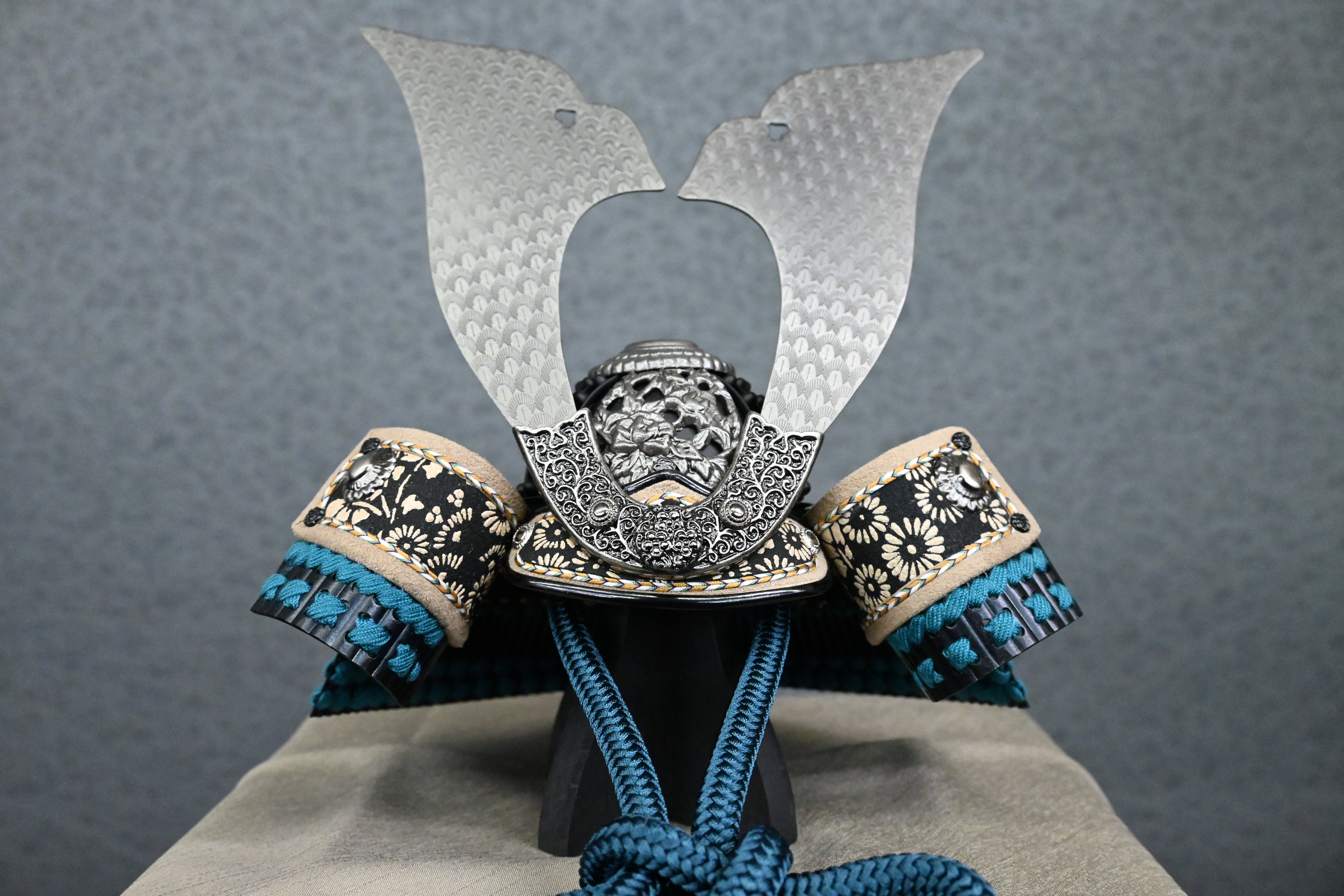 群青  -ぐんじょう-