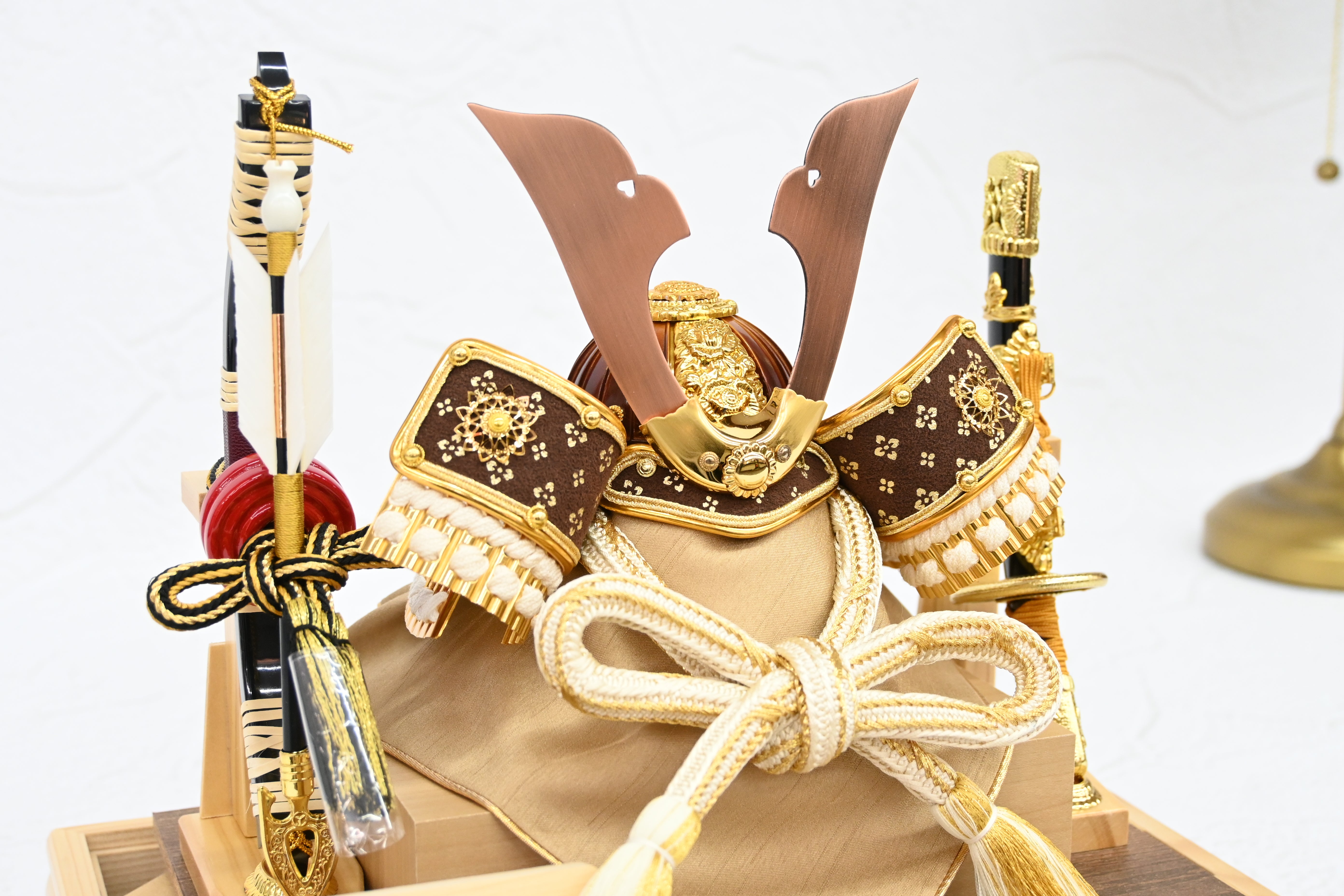 匡長  -きょうちょう-