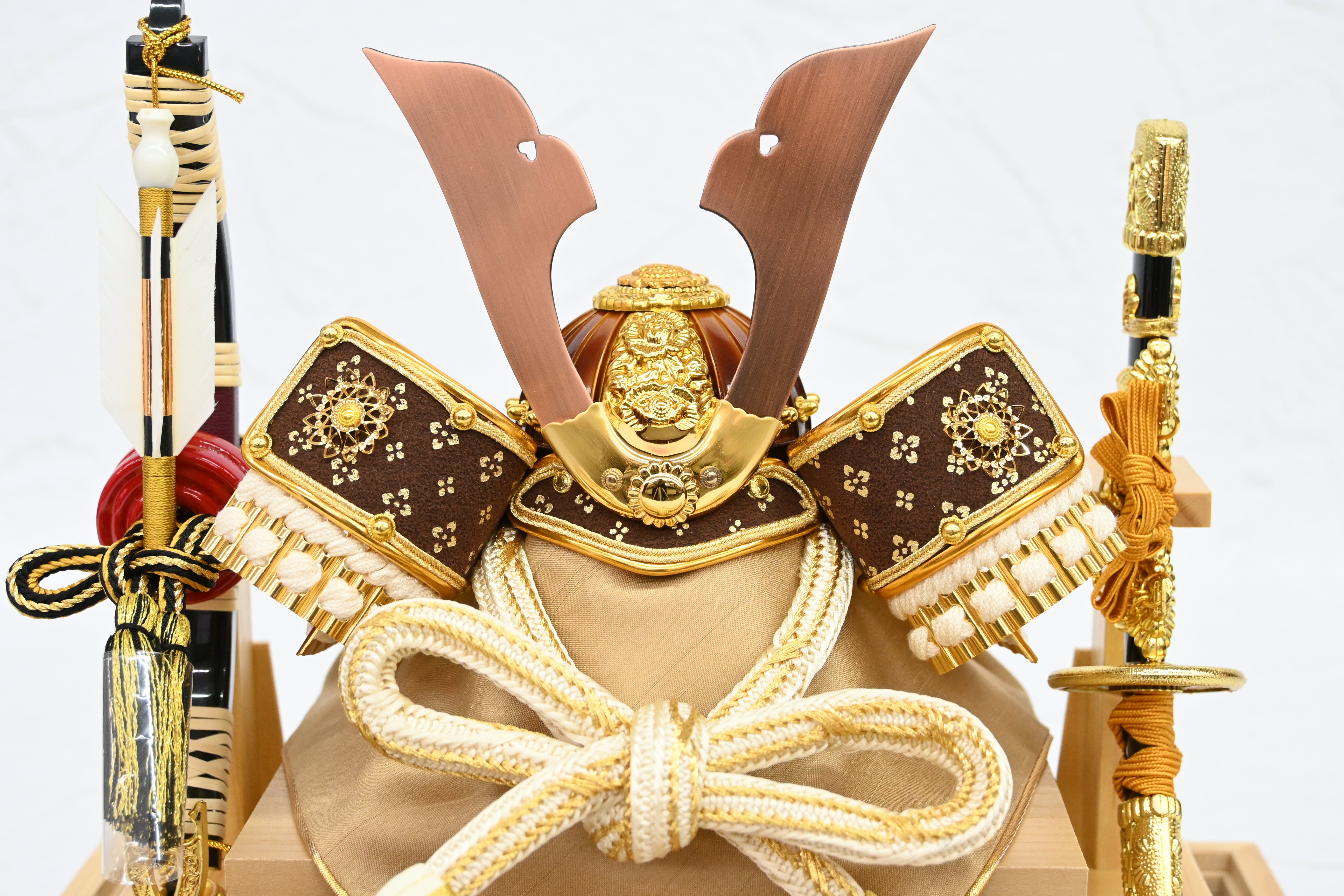 匡長  -きょうちょう-