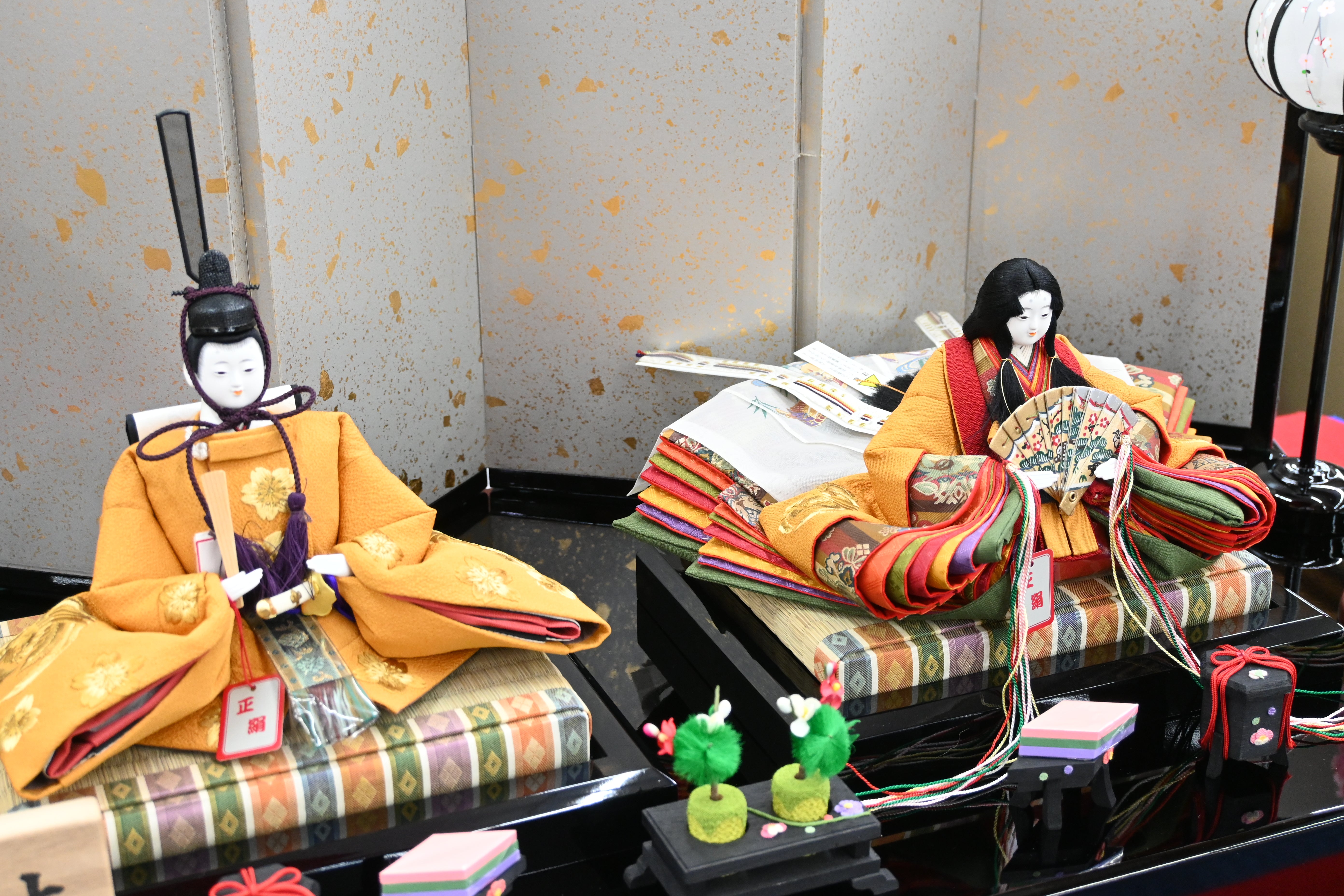 香乃葉  -かのは-