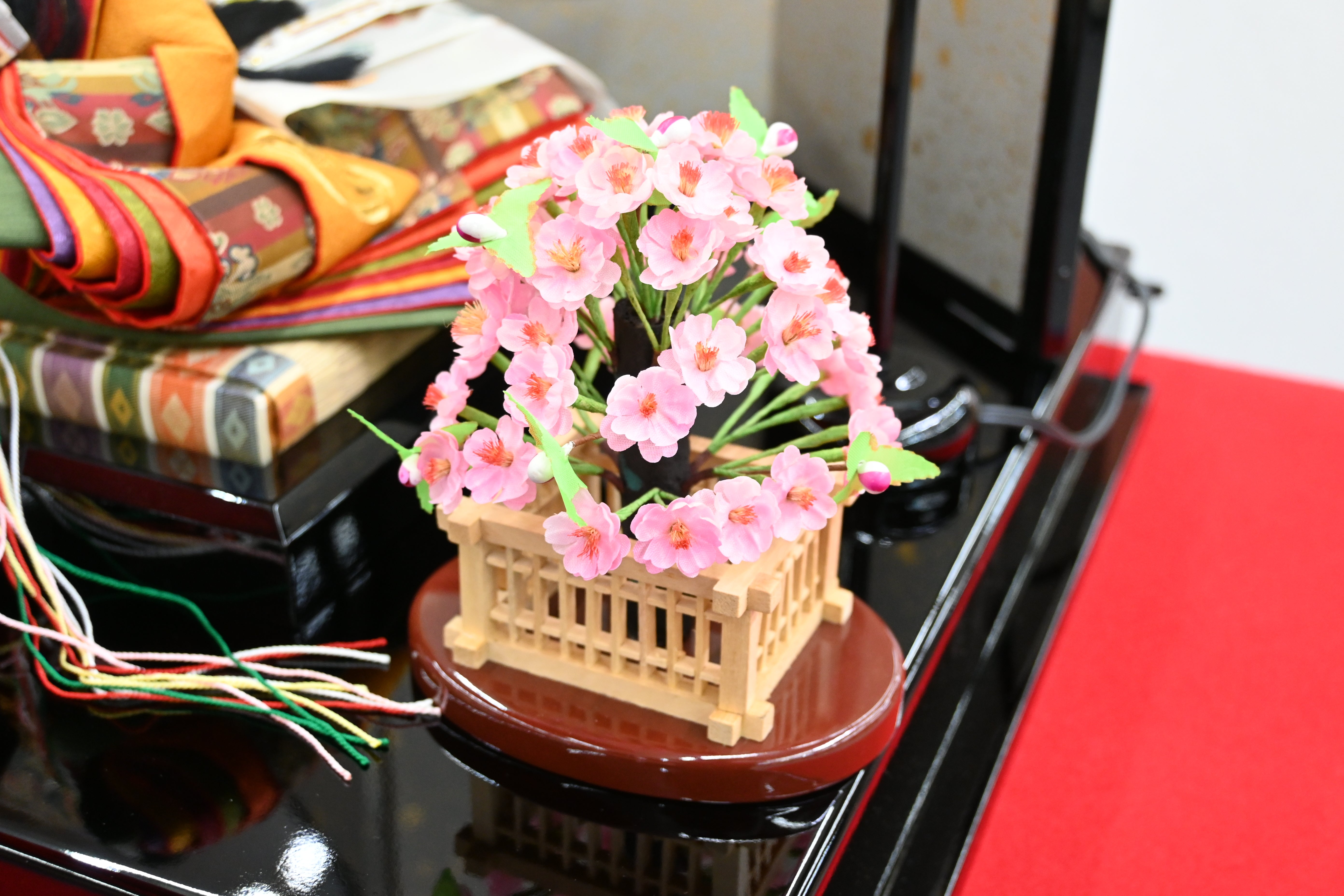 香乃葉  -かのは-