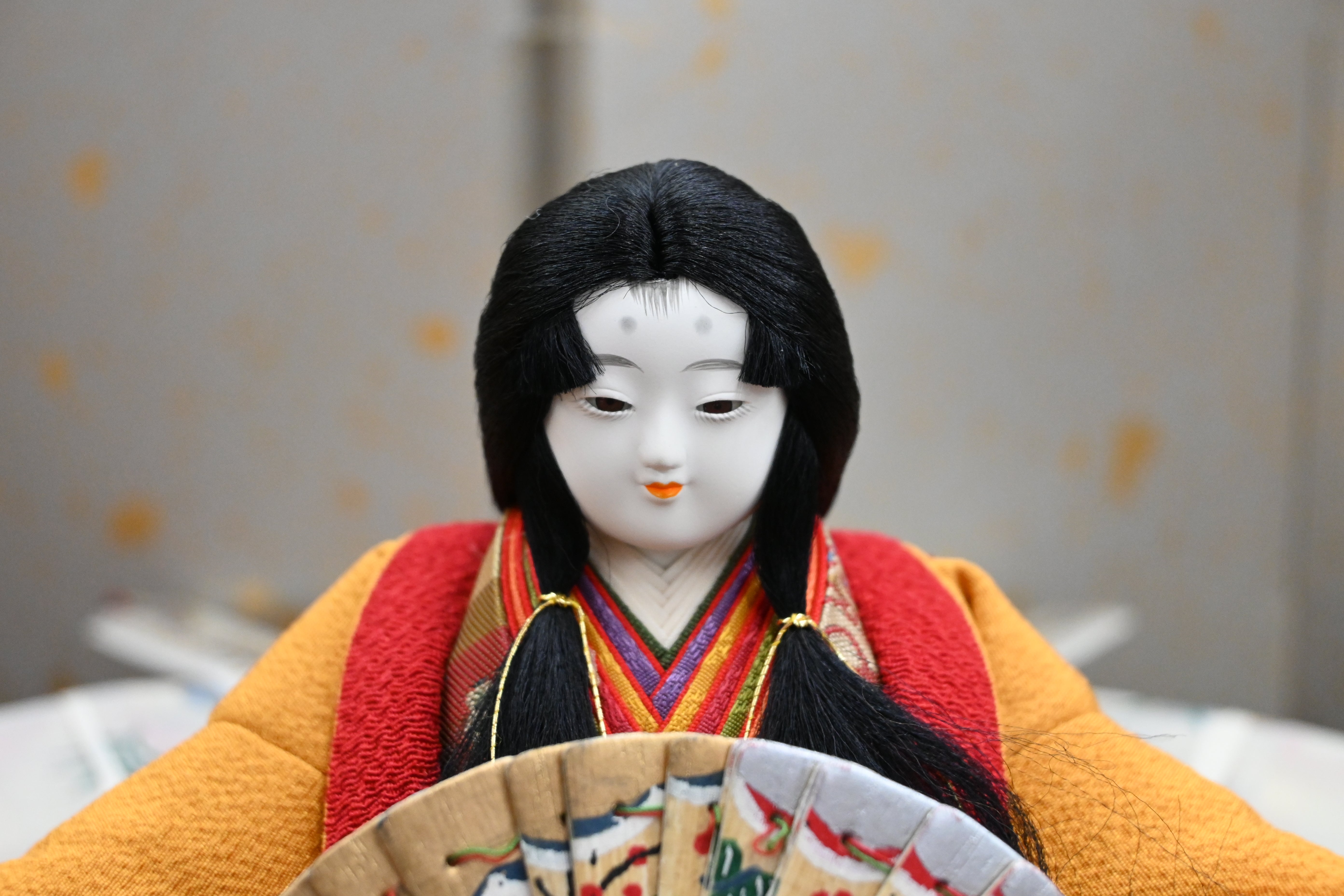 香乃葉  -かのは-