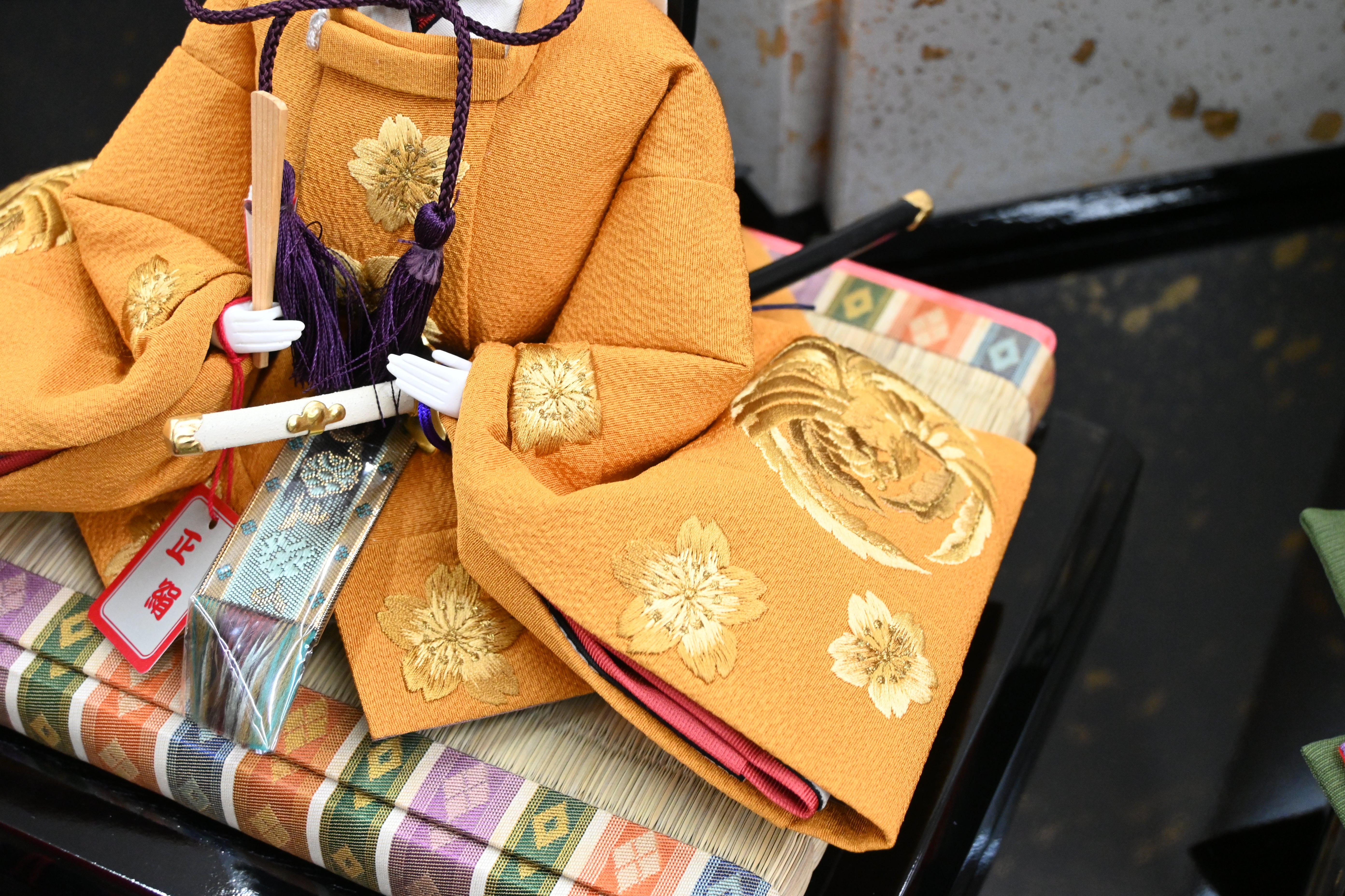 香乃葉  -かのは-