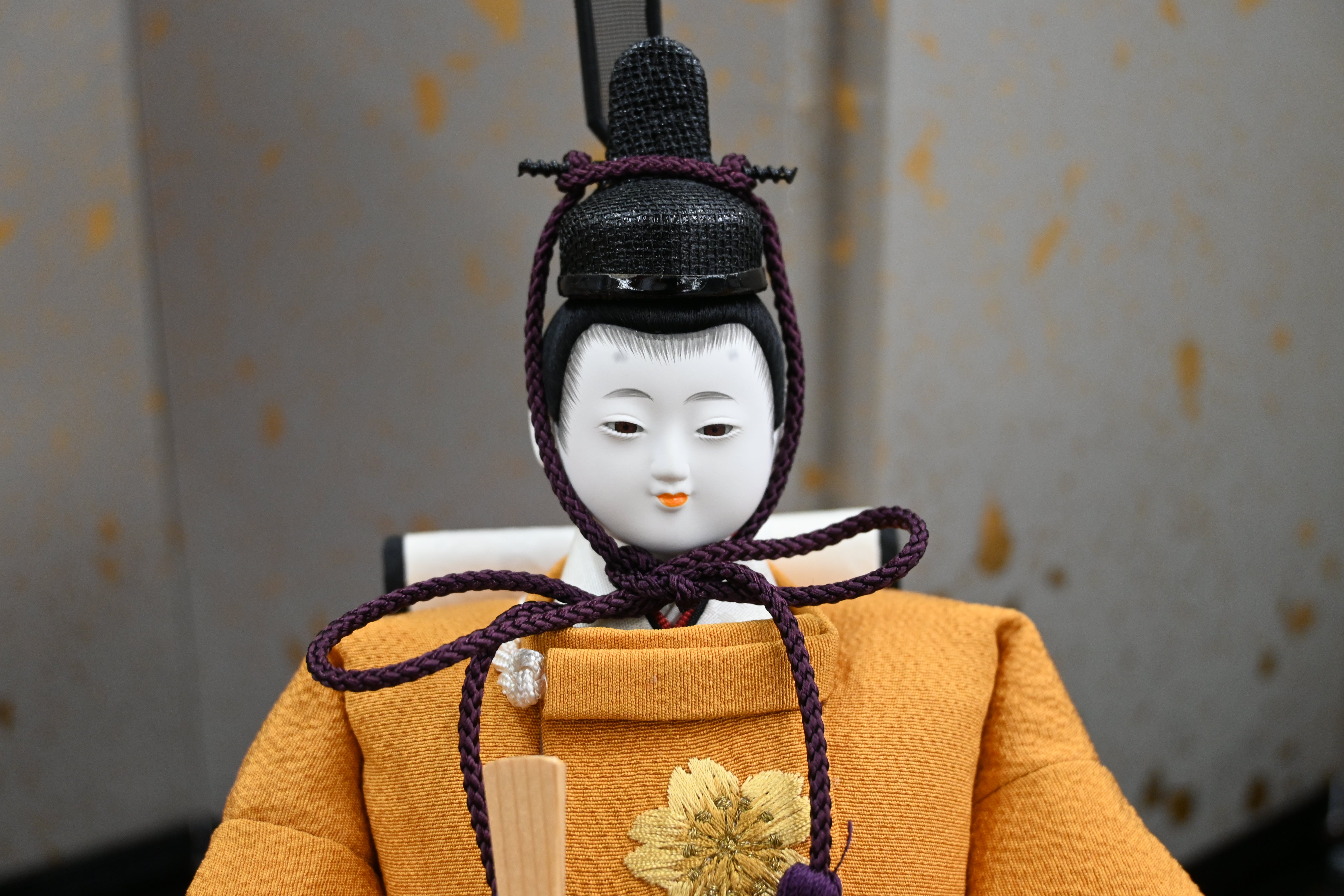 香乃葉  -かのは-