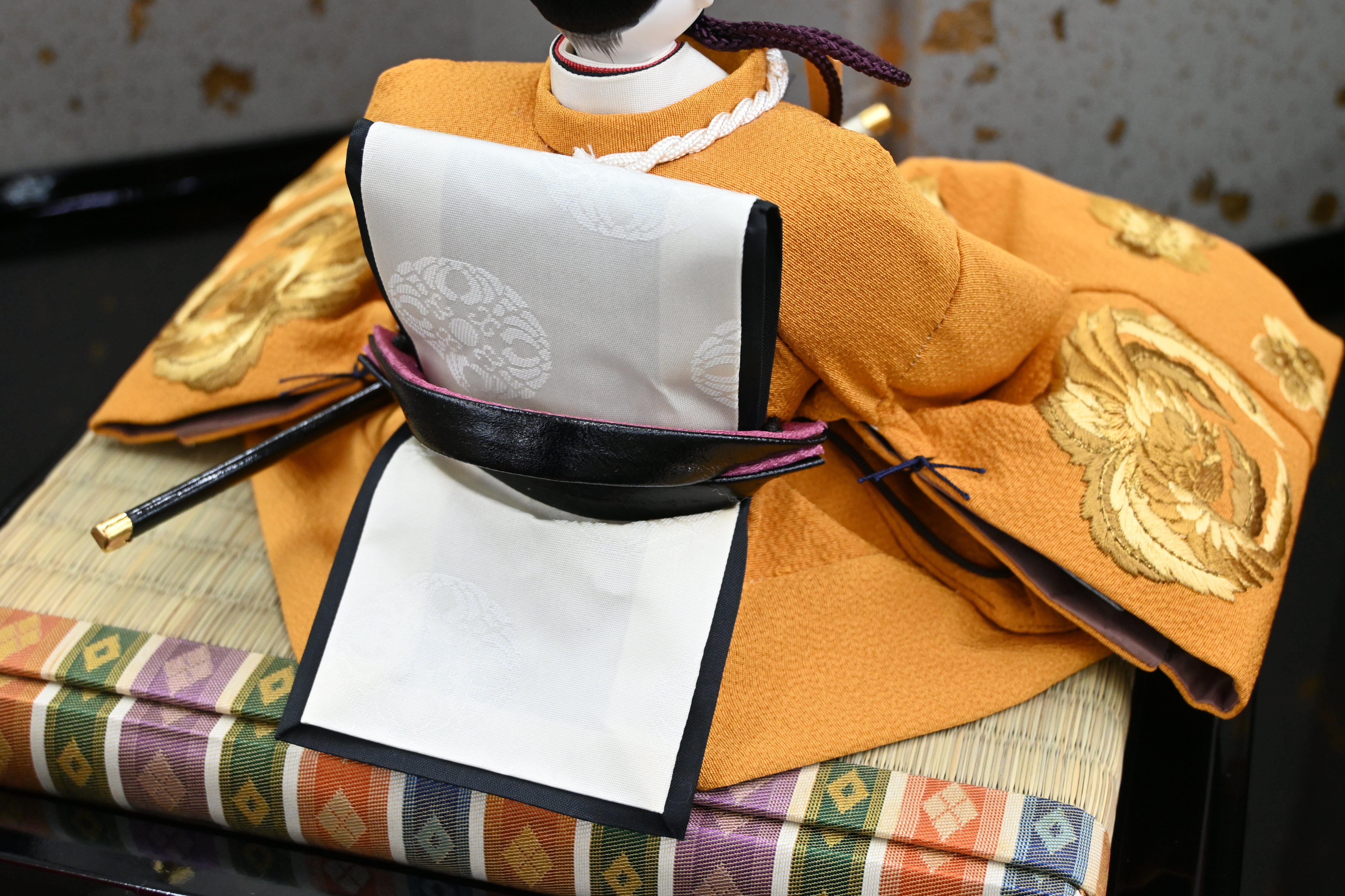 香乃葉  -かのは-