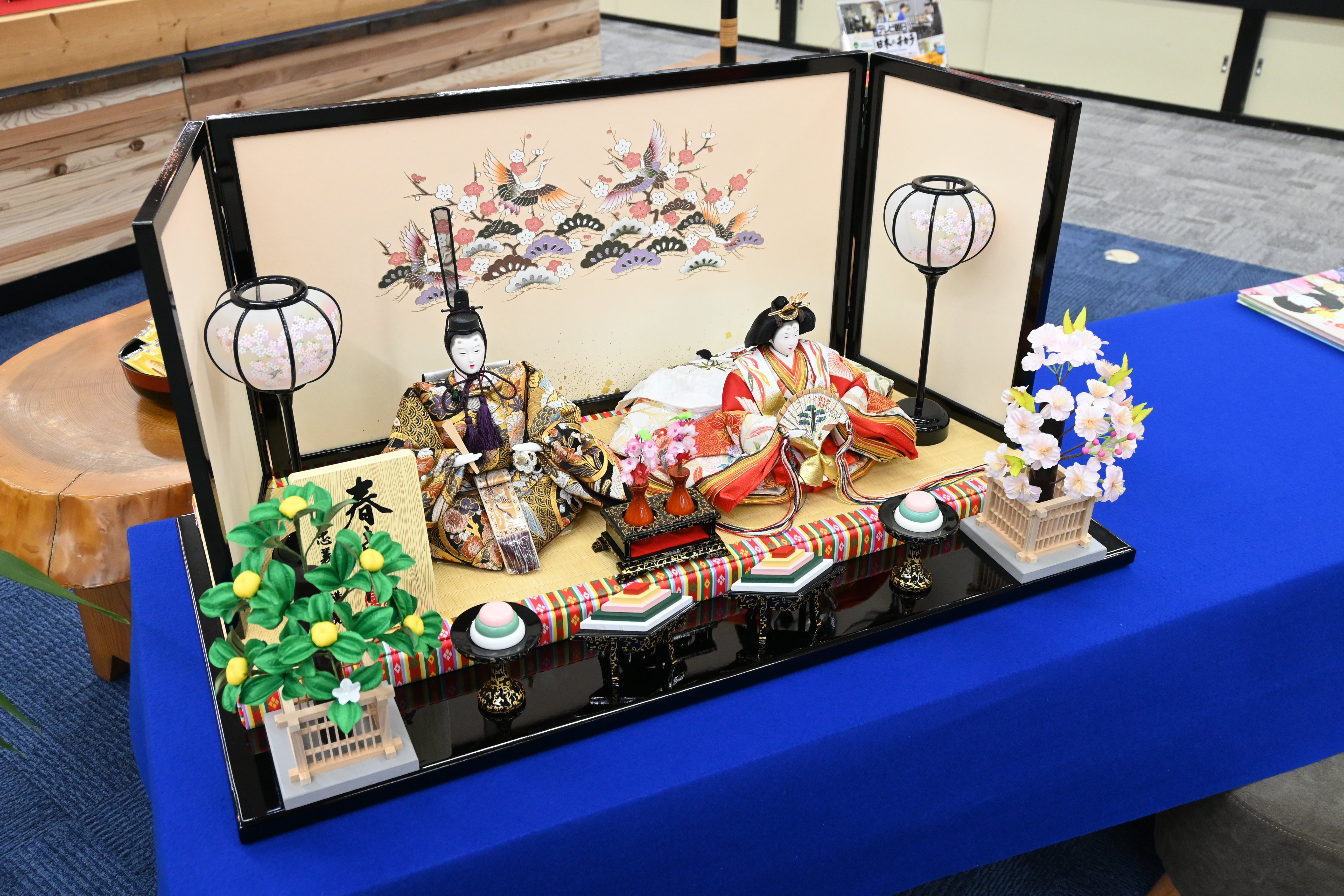 薫子  -かおるこ-