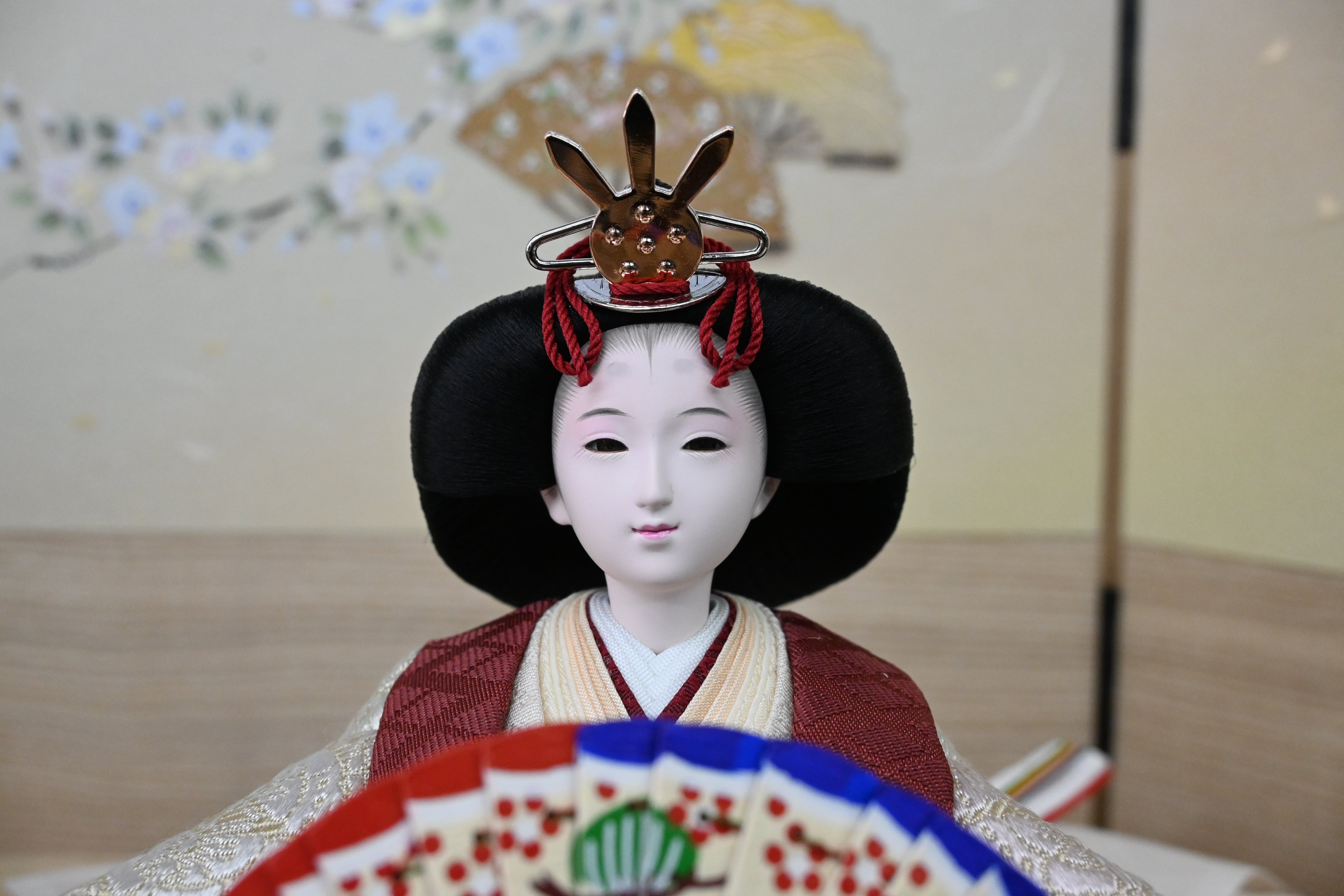 月詩 -つくし-