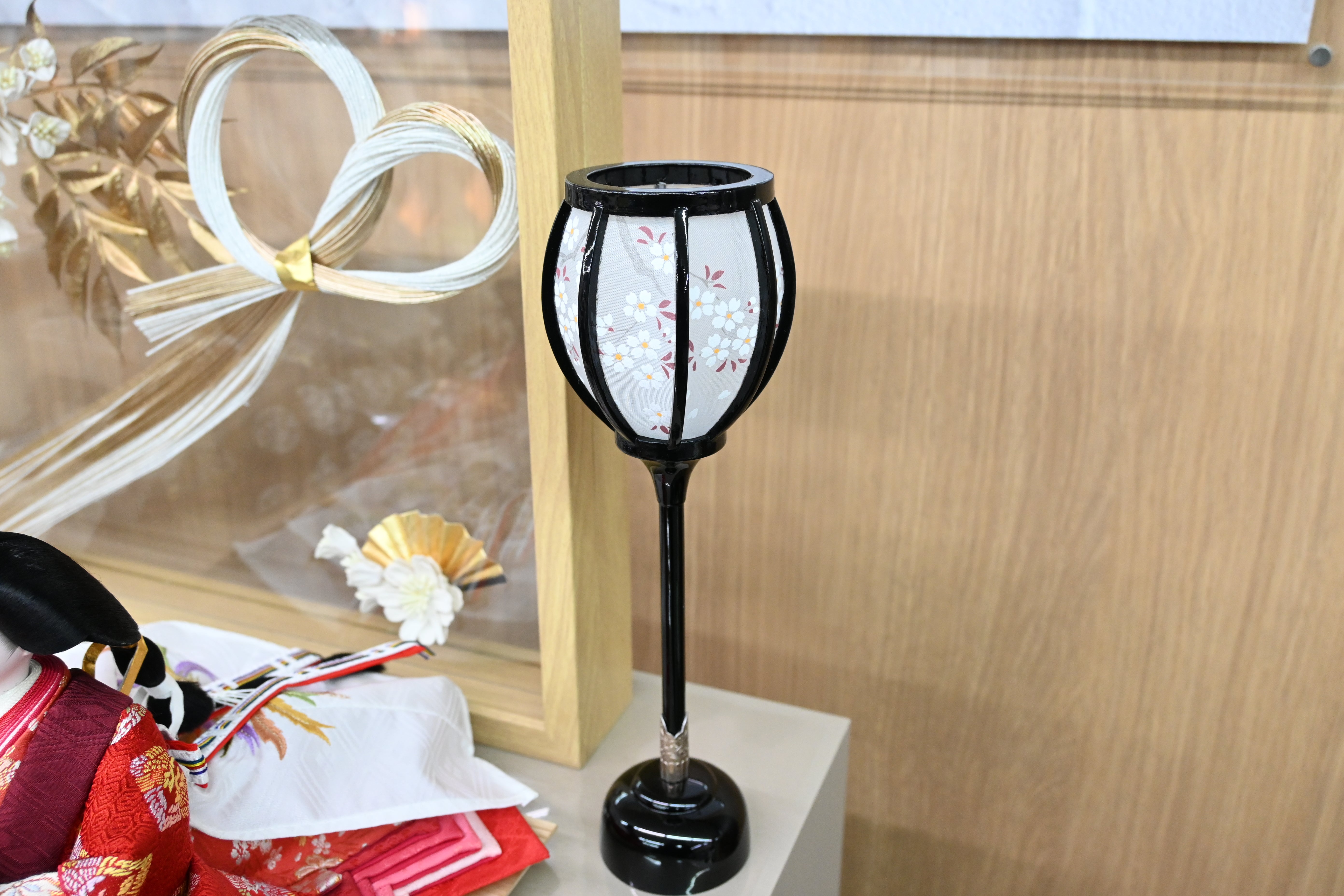 契情 -けいせい-