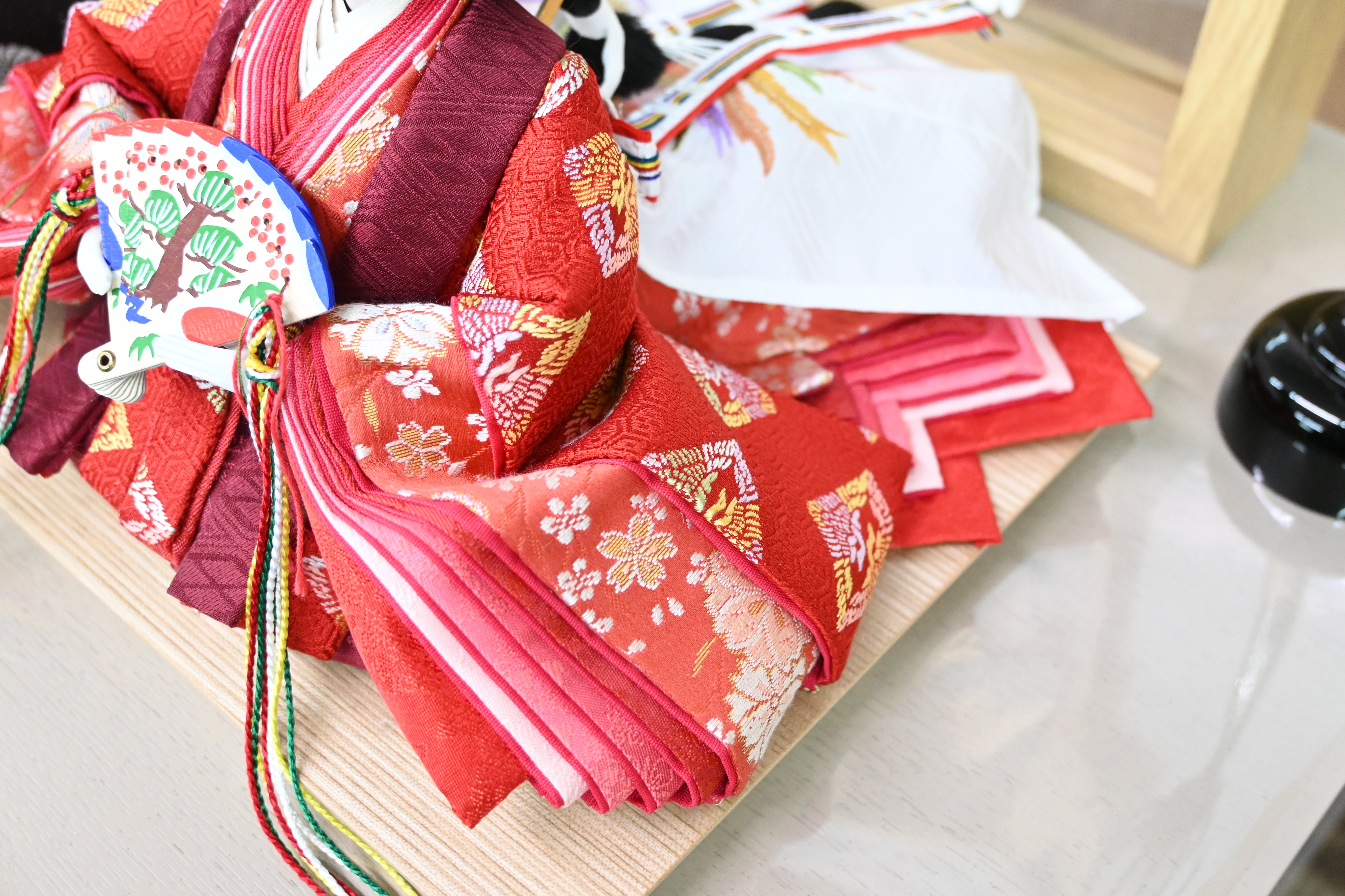 契情 -けいせい-