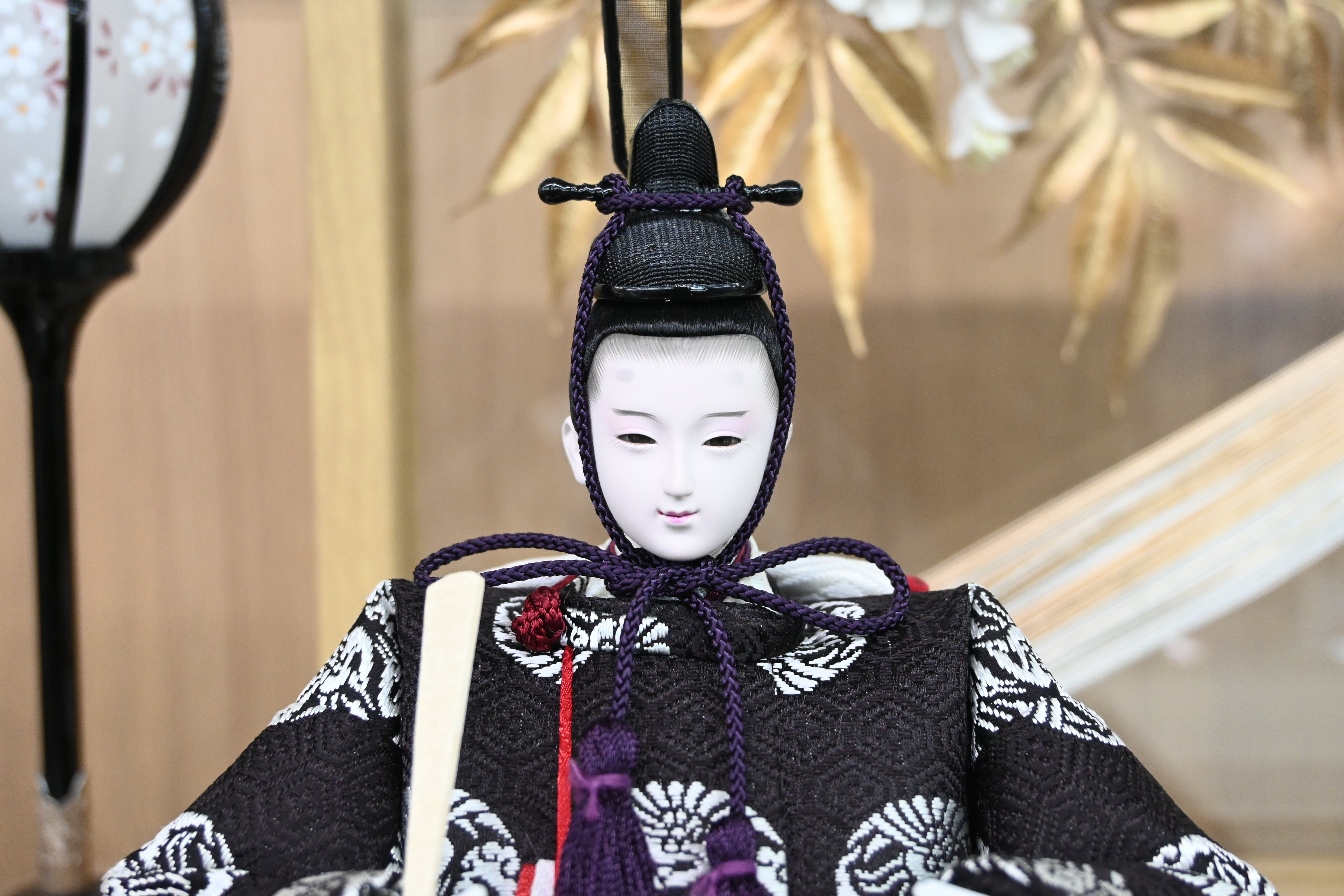 契情 -けいせい-