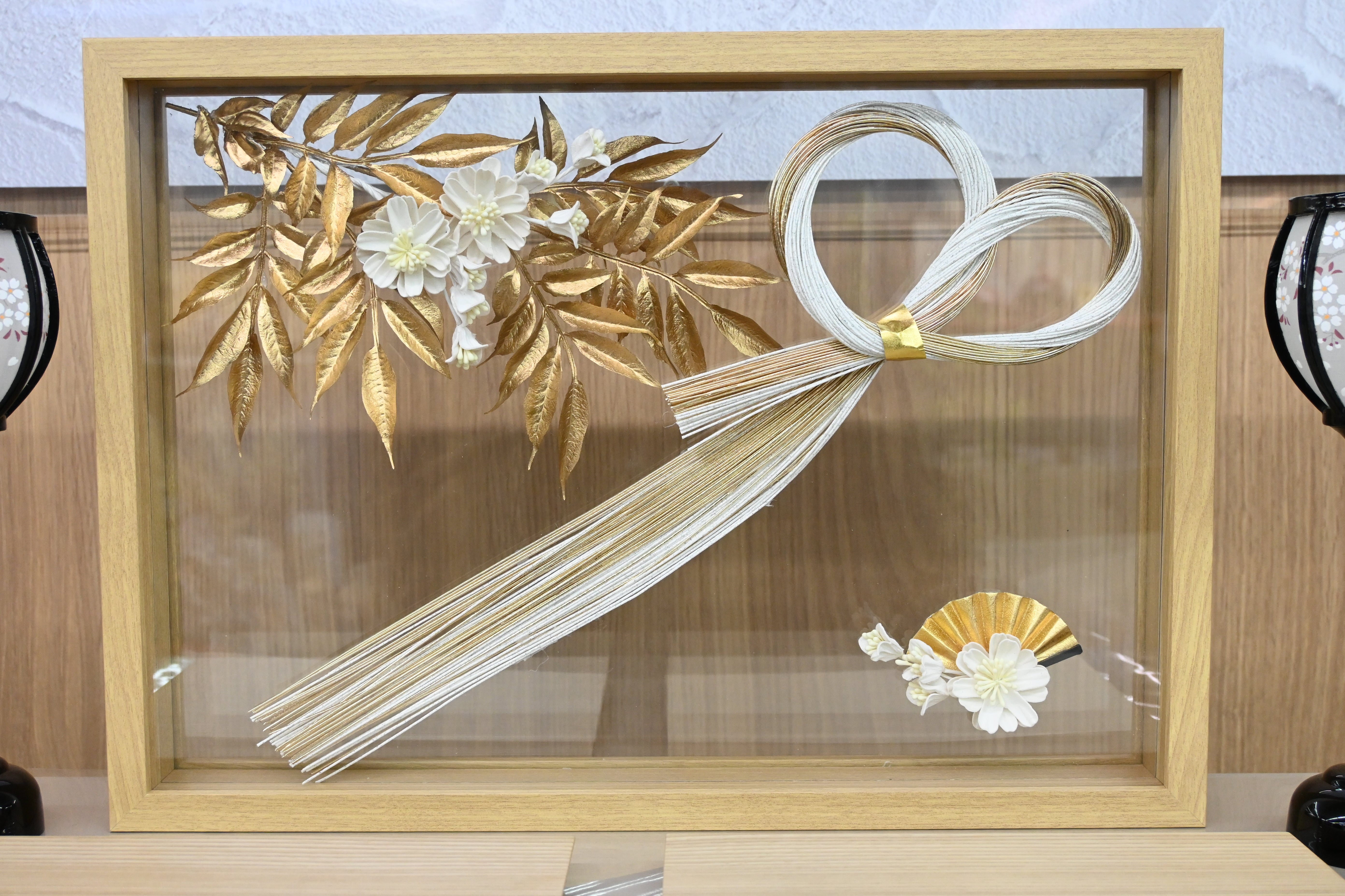 契情 -けいせい-