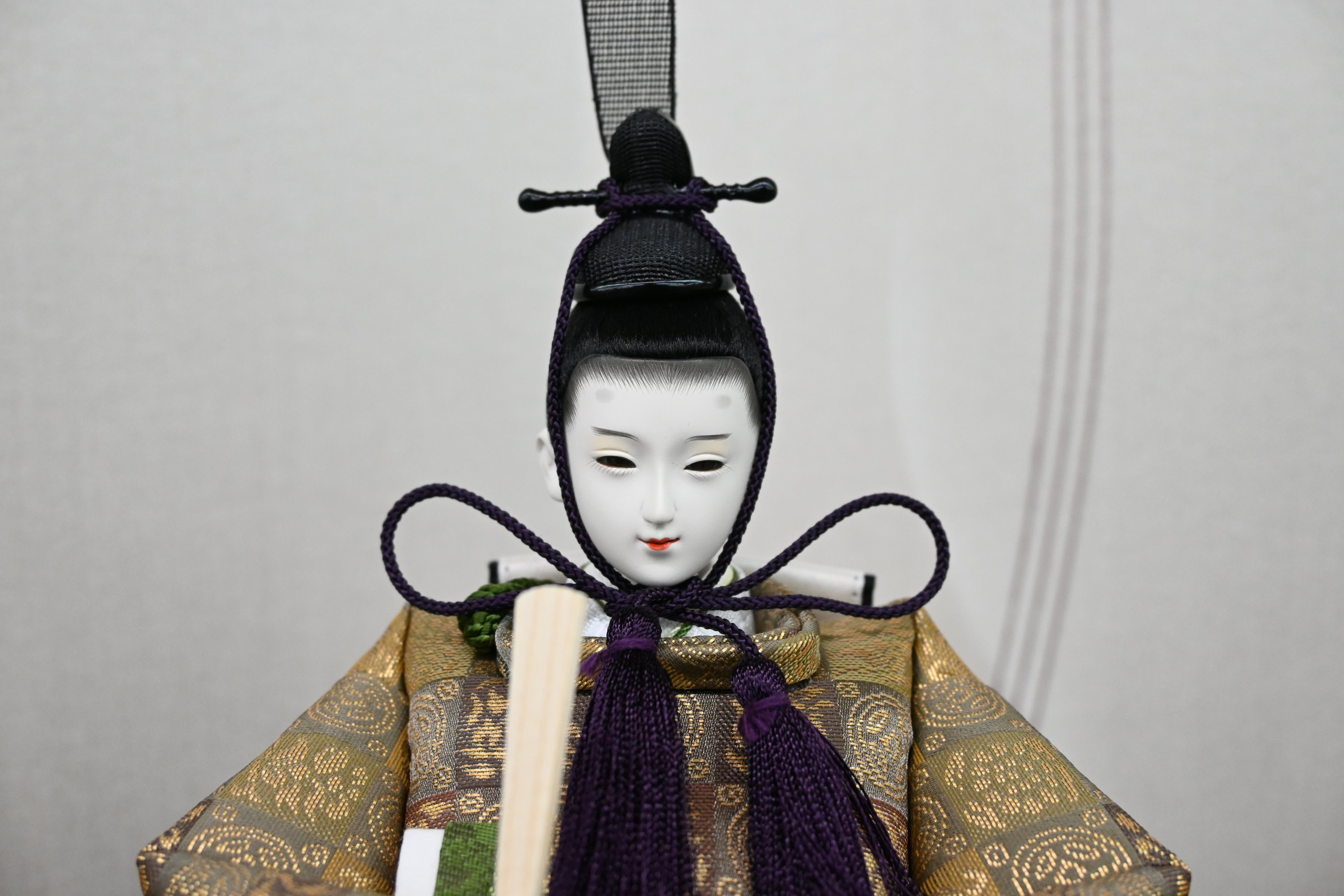 絢  -あや-