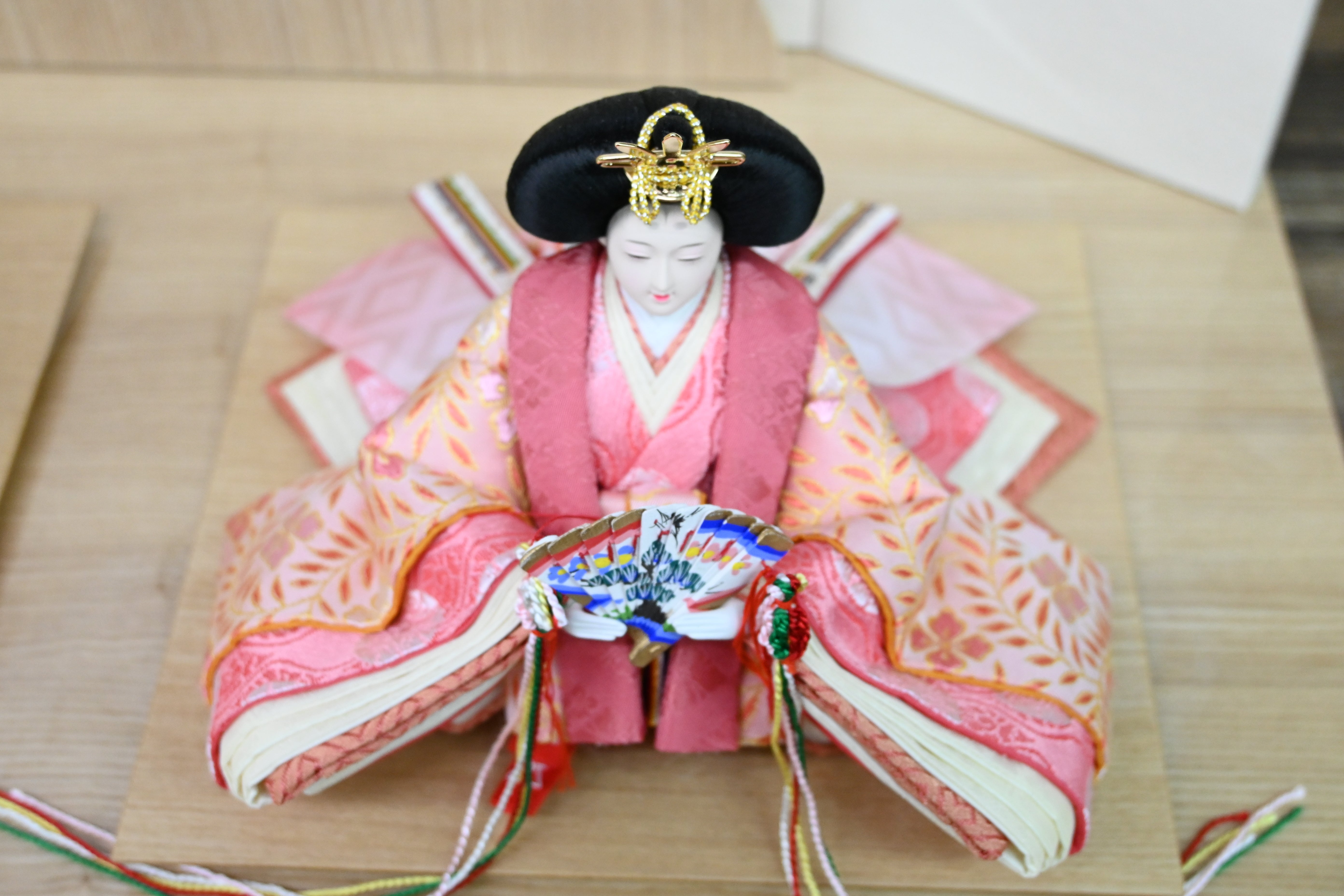 美弥  -みや-