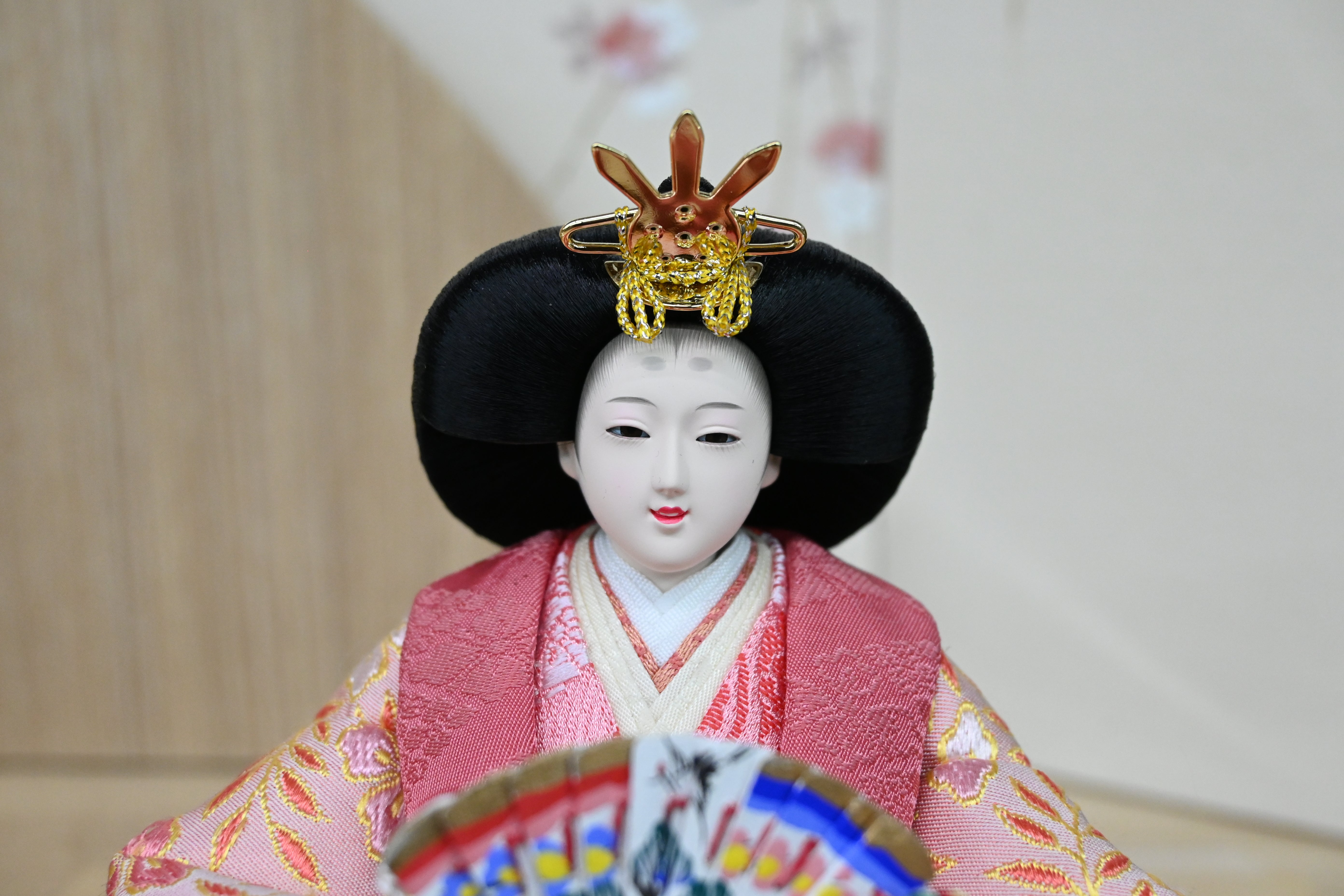 美弥  -みや-