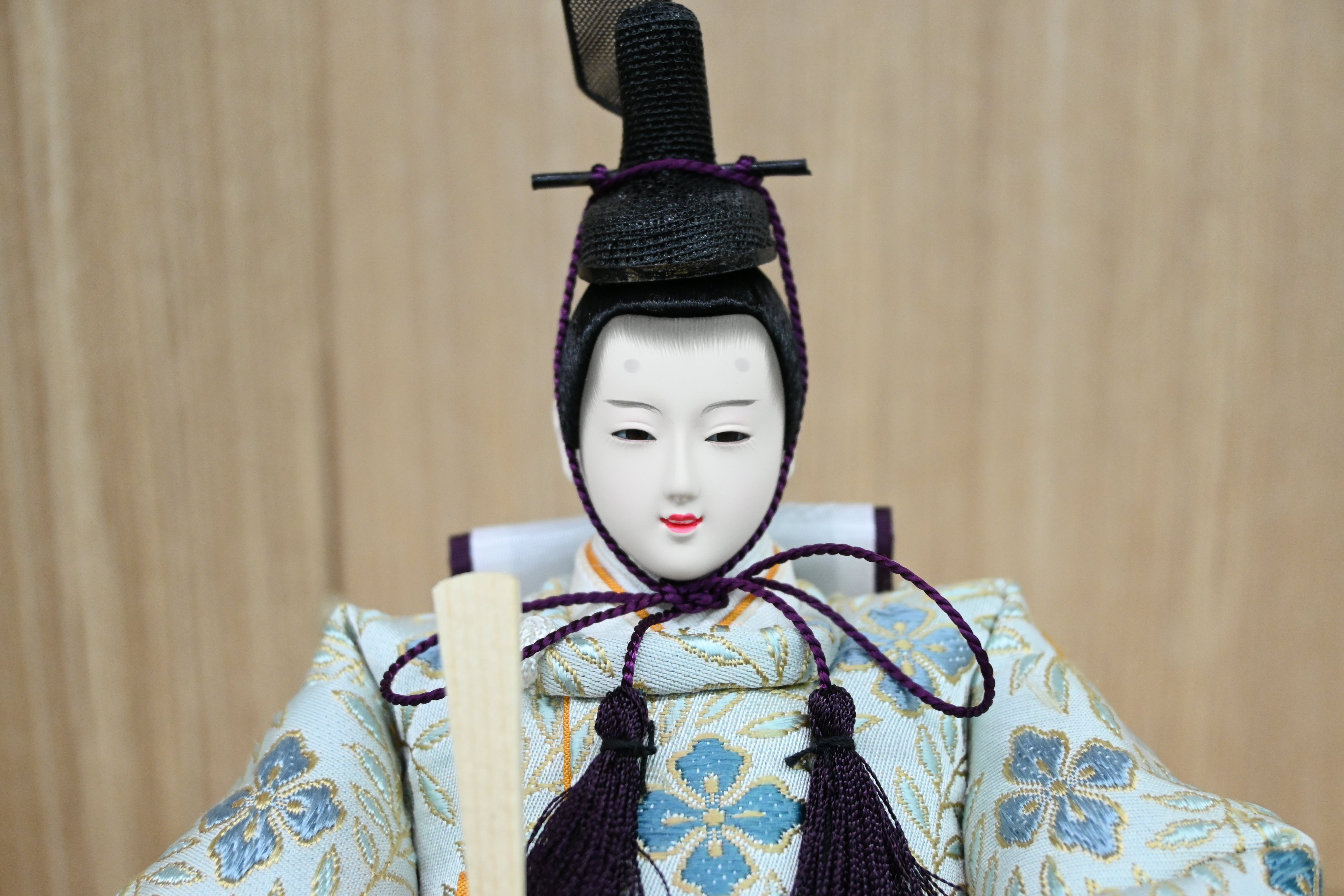 美弥  -みや-