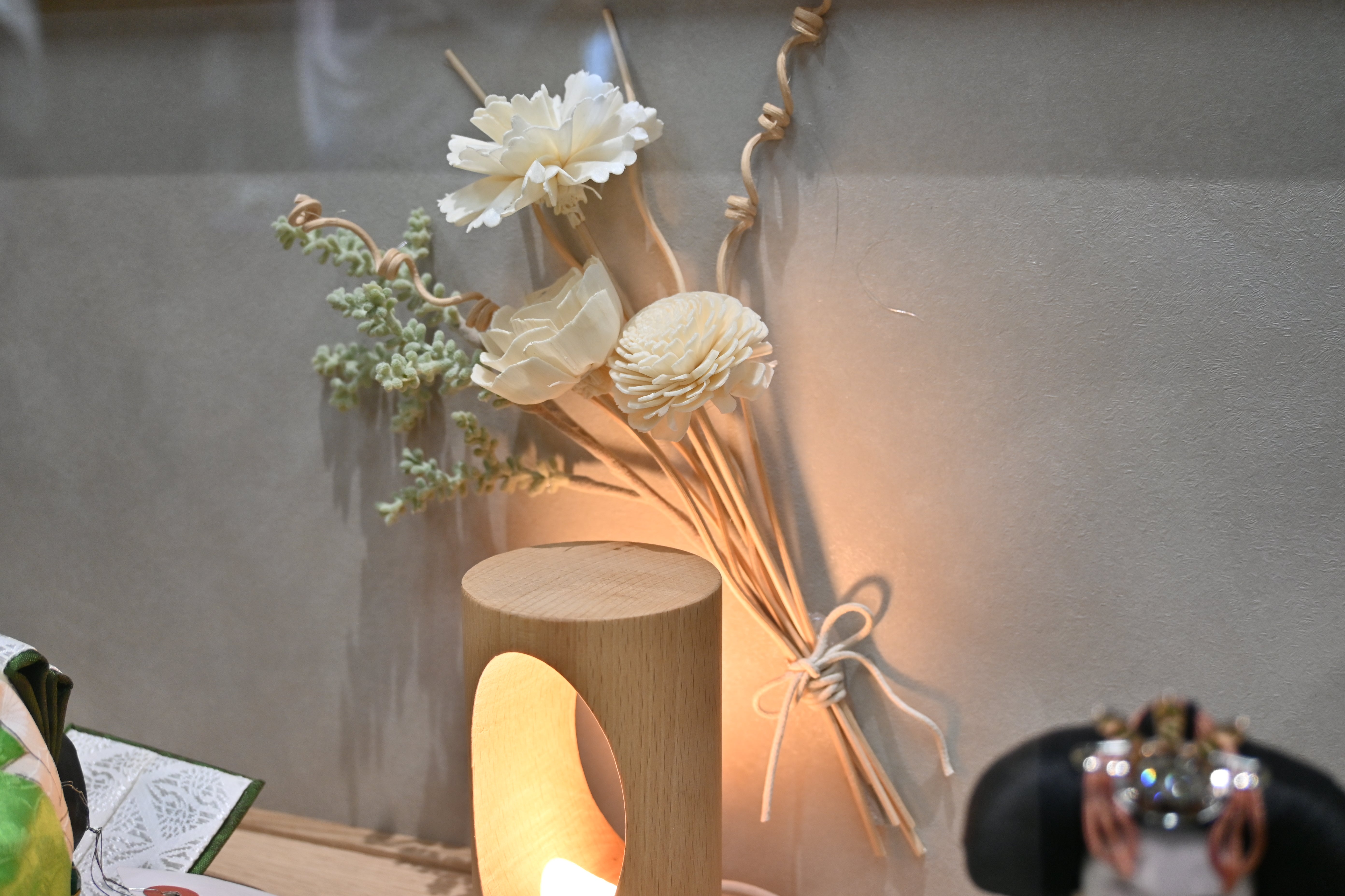 フィオラ  -Fiora-