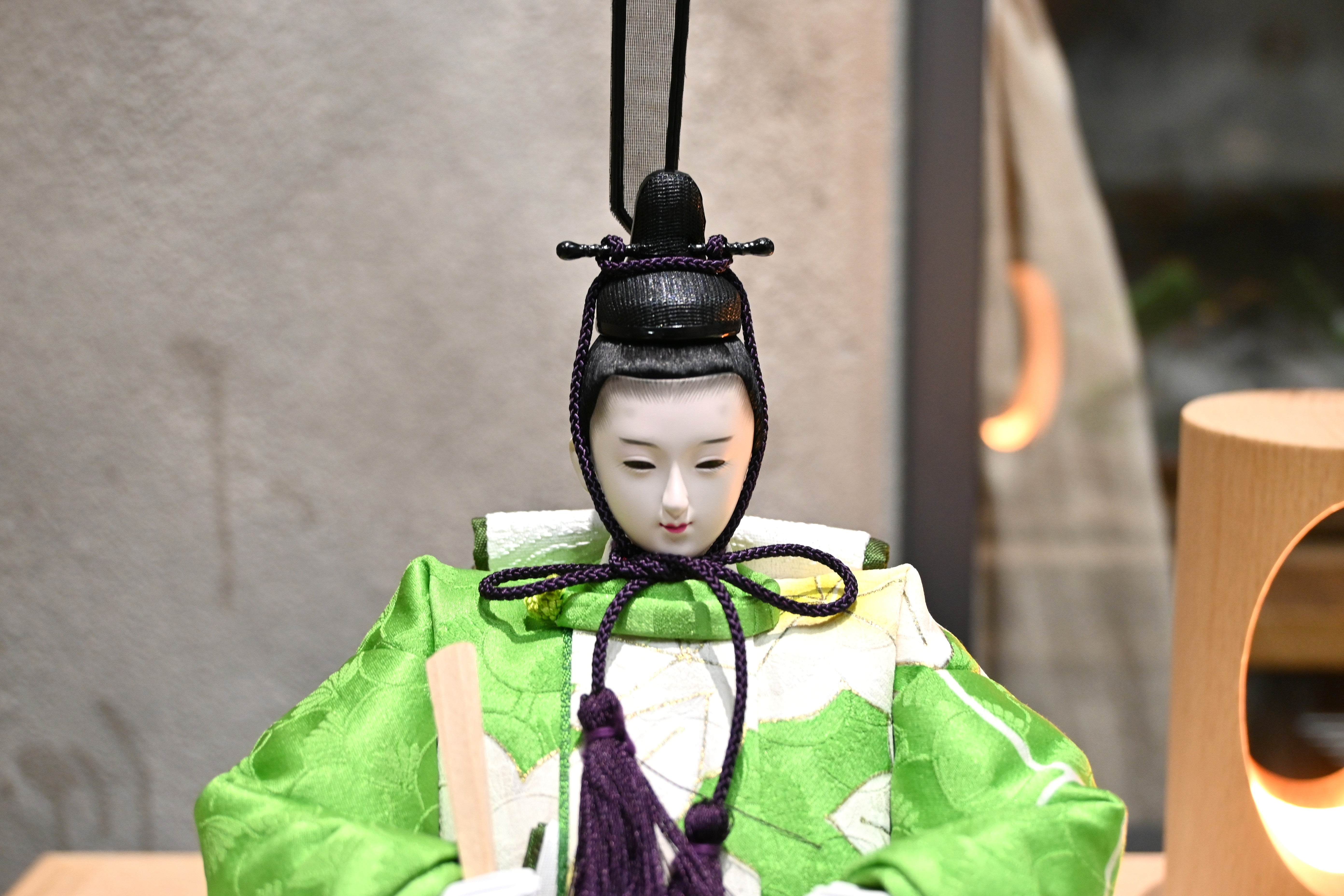 フィオラ  -Fiora-