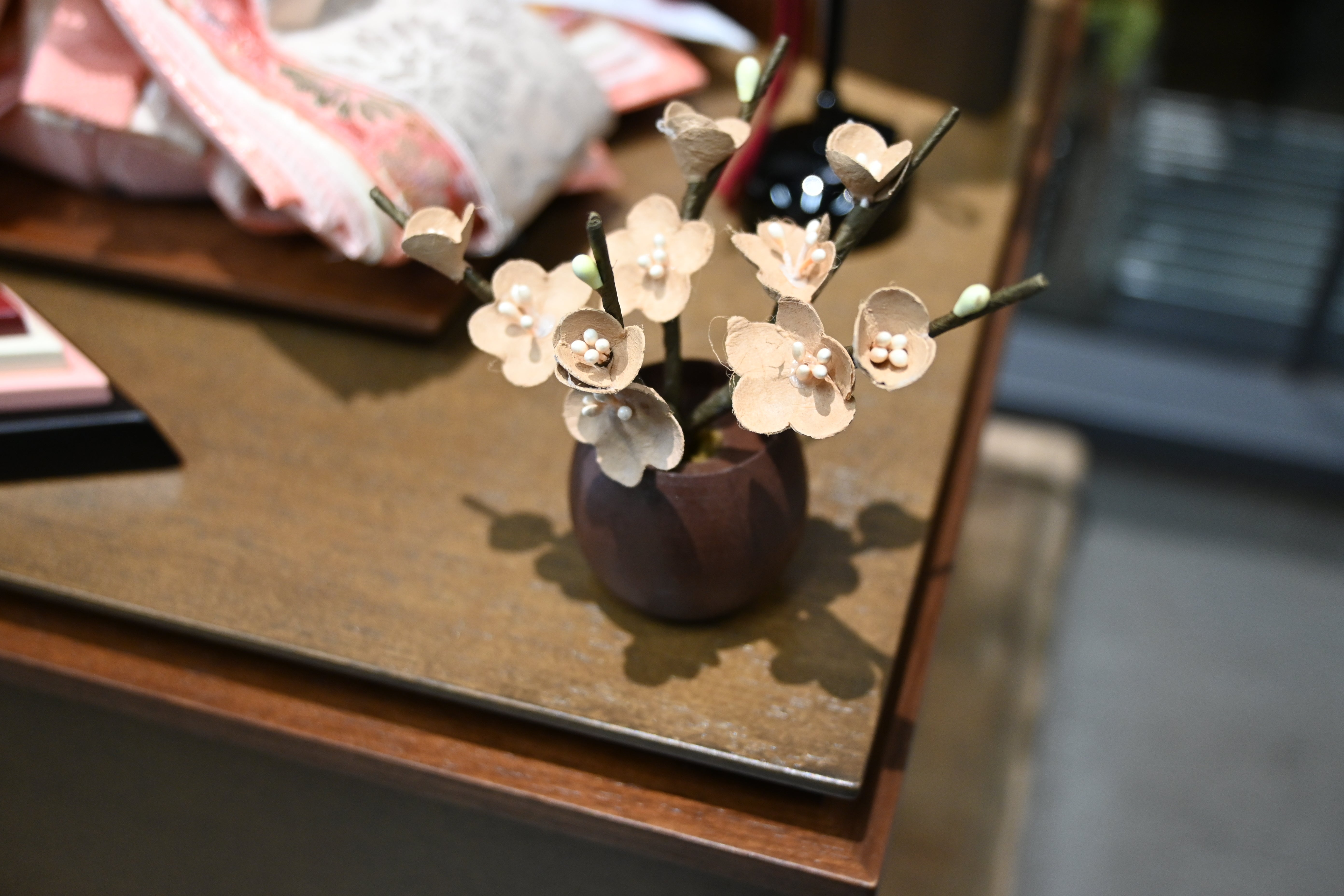 Miriel -ミリエル-