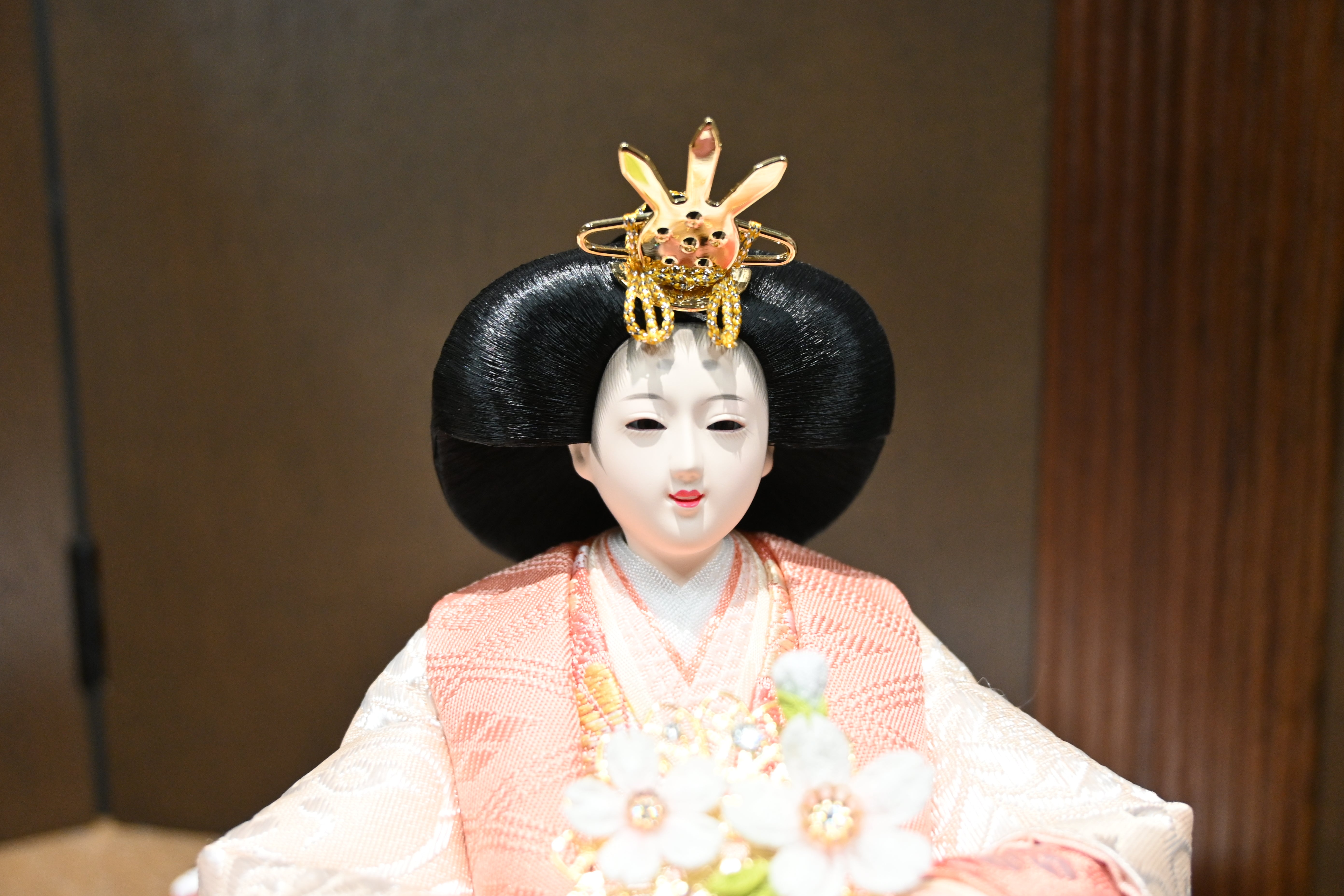 Miriel -ミリエル-