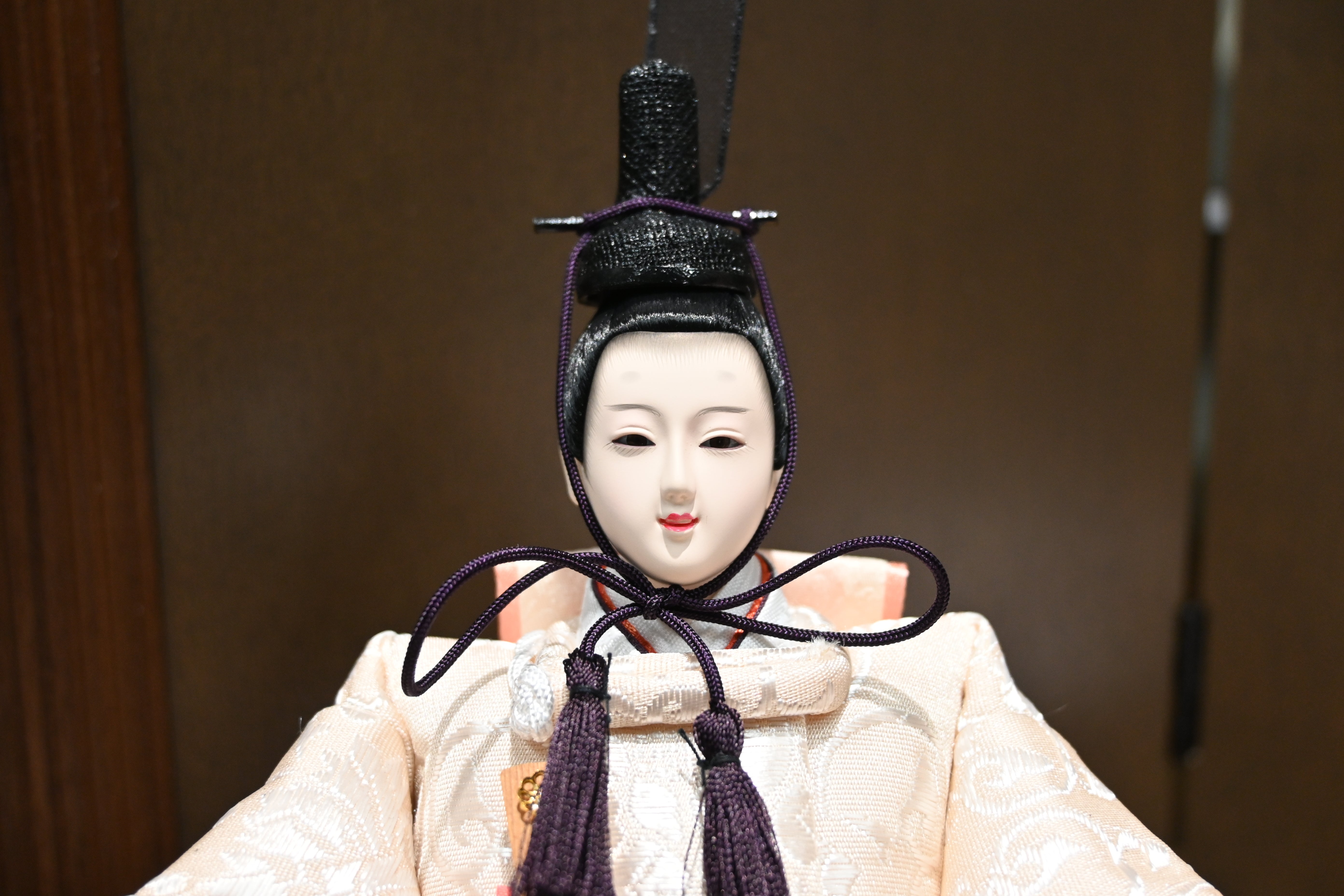 Miriel -ミリエル-