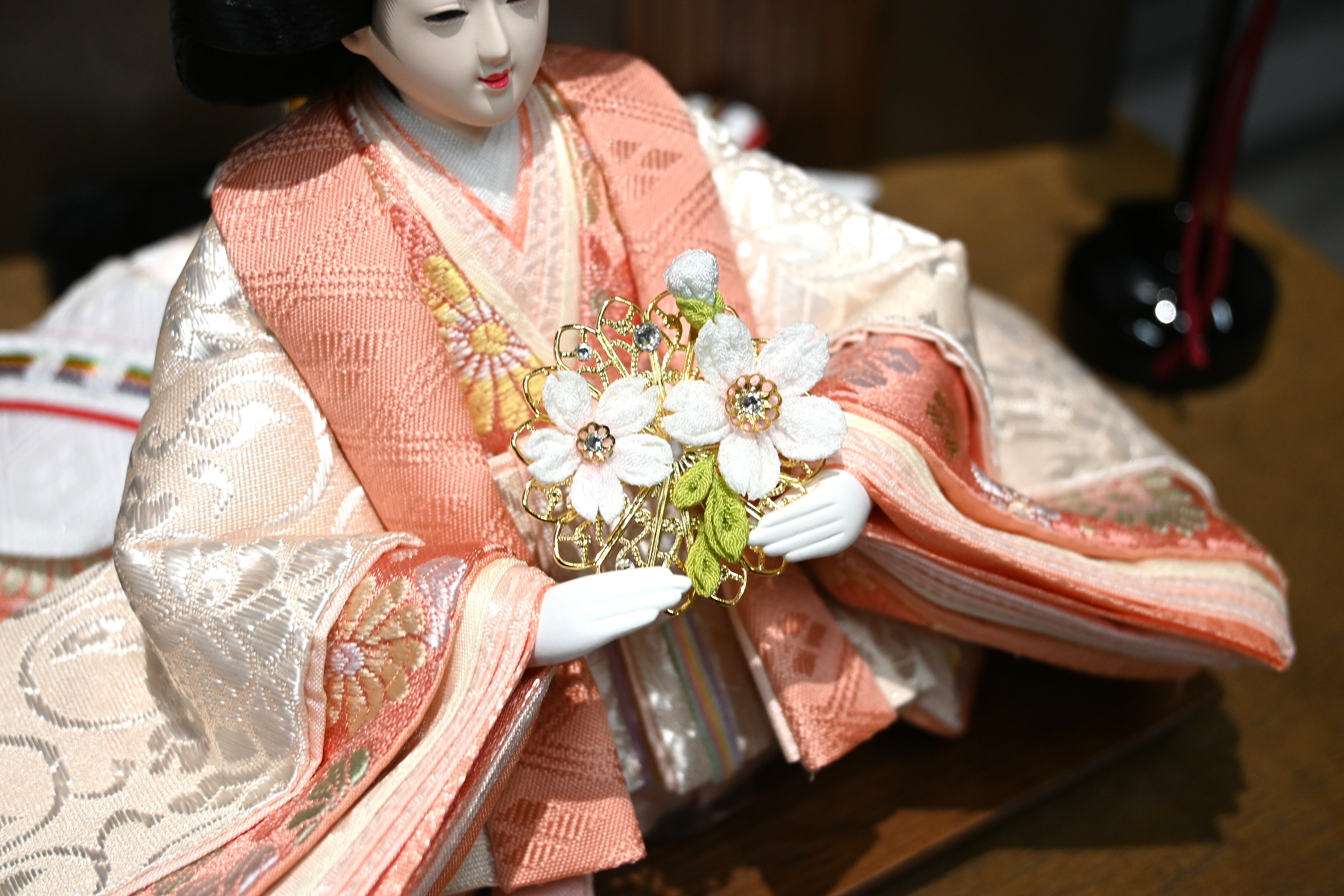 Miriel -ミリエル-