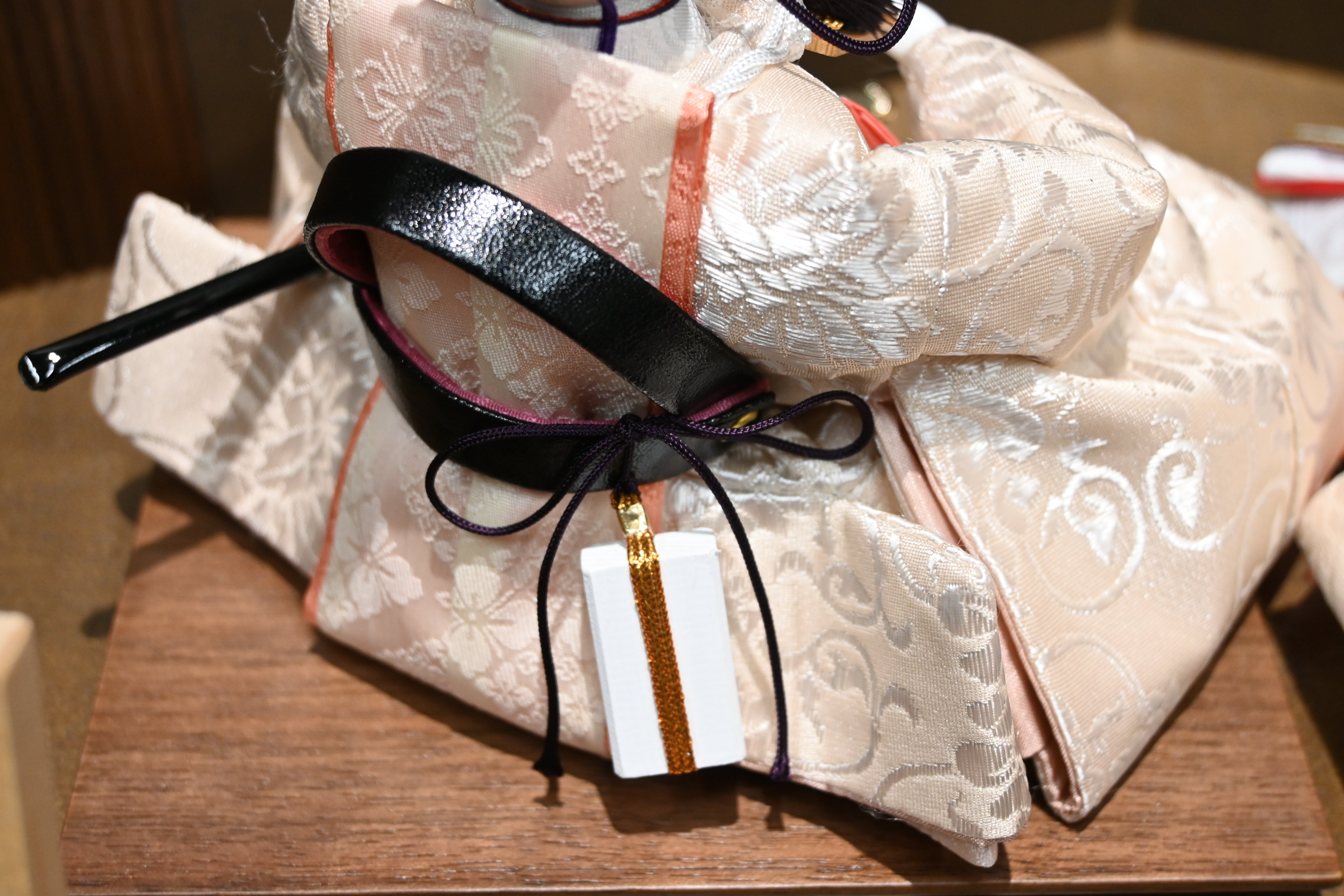 Miriel -ミリエル-