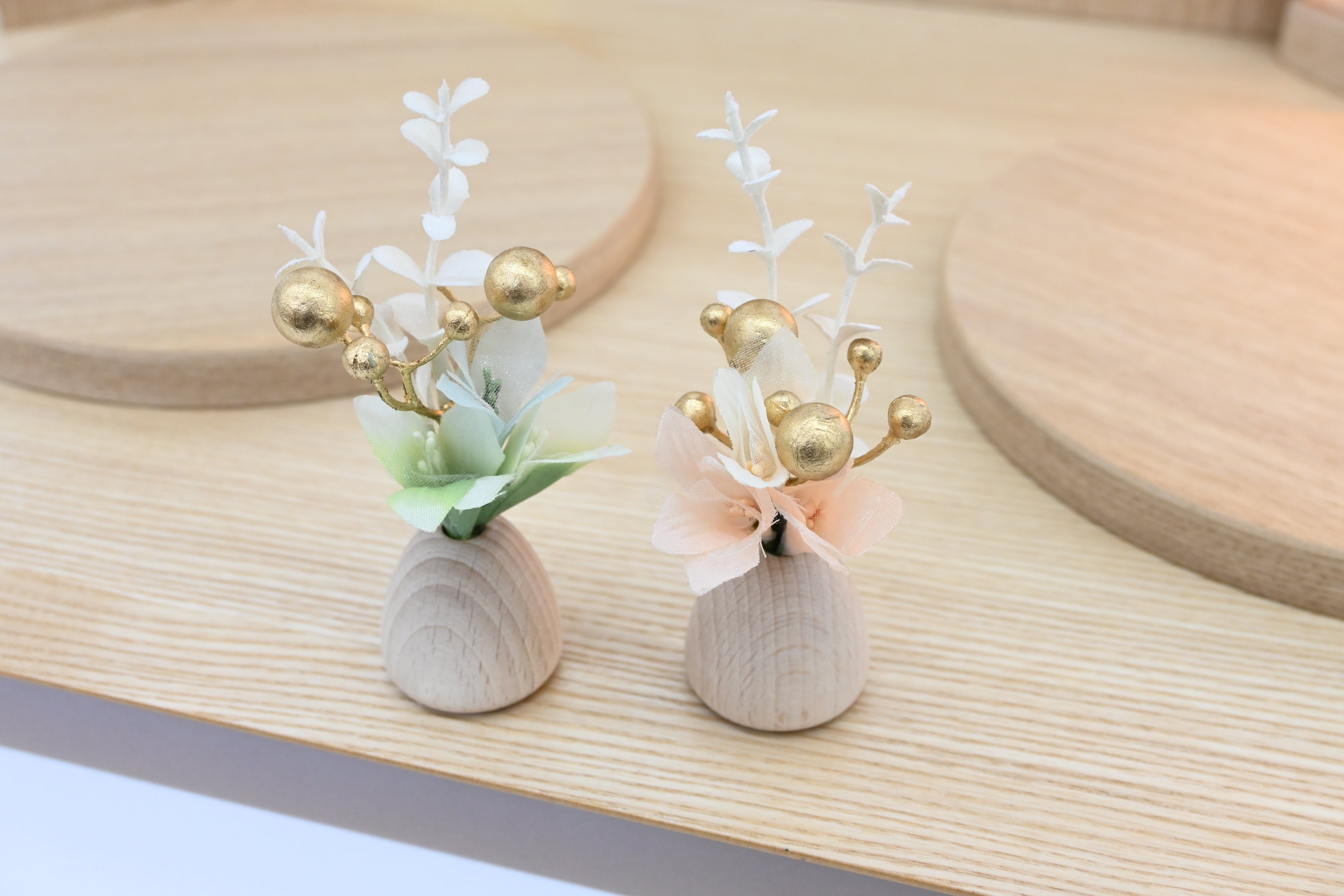 エバーグリーン