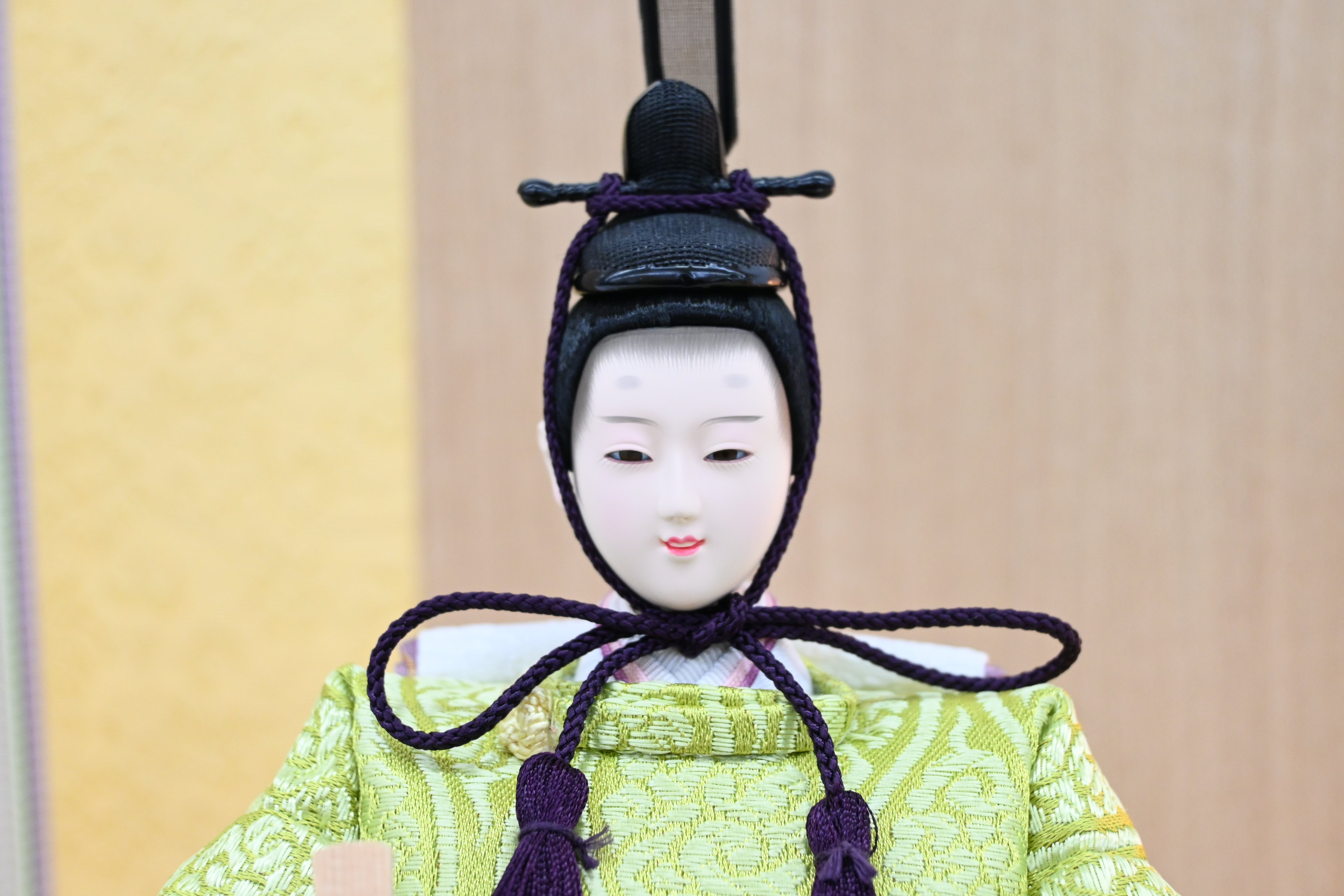 エバーグリーン