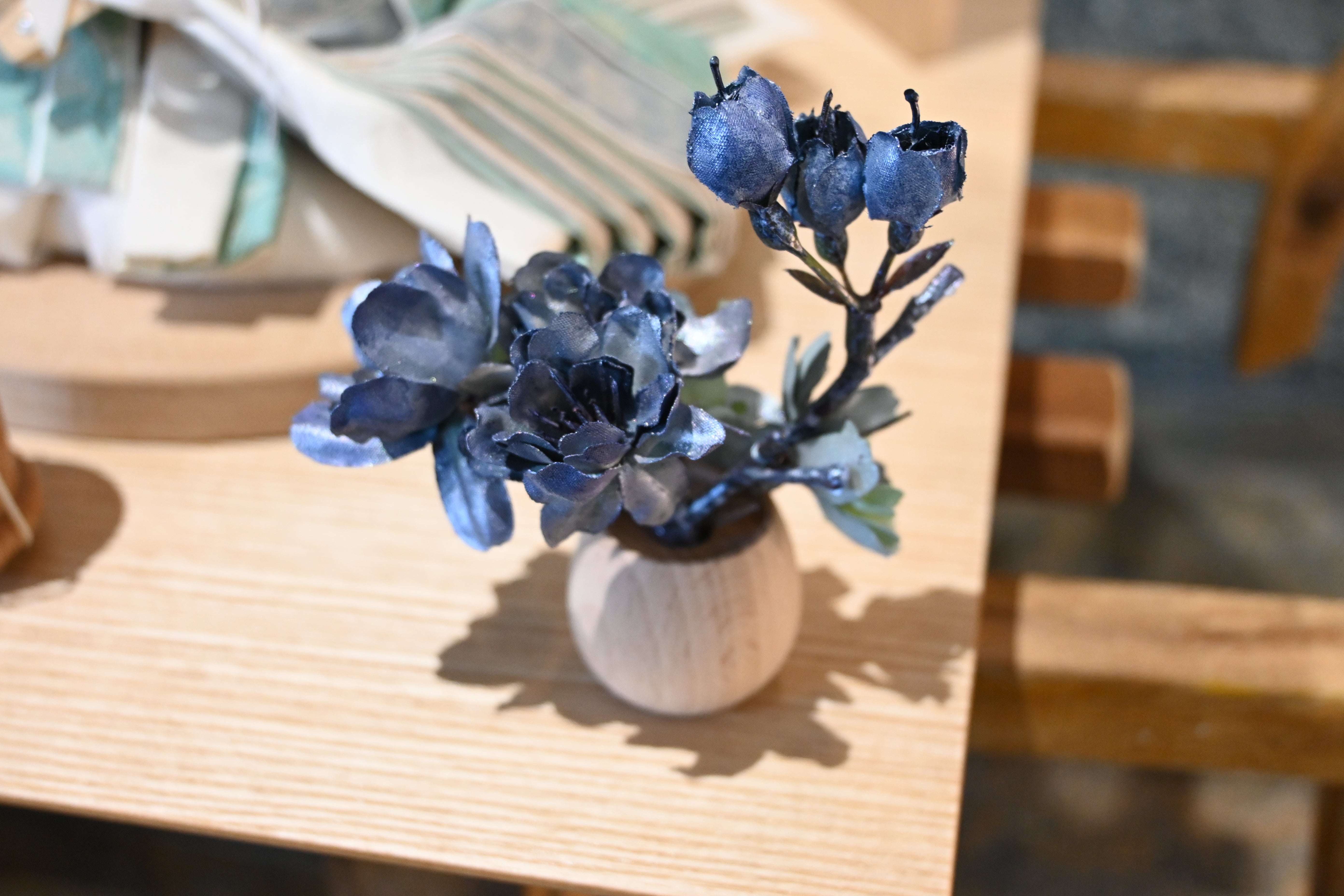 ソフィア -SOPHIA-