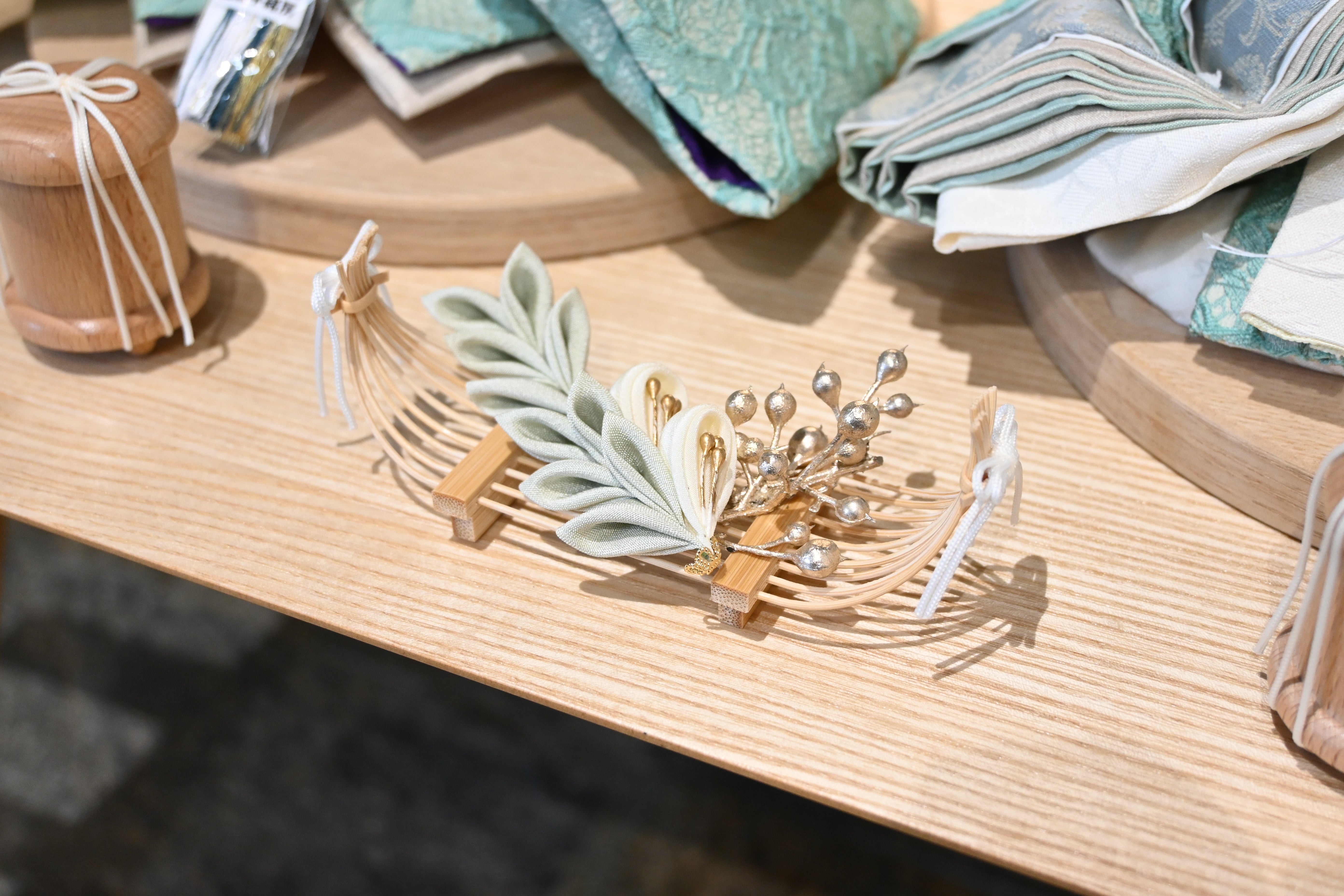 ソフィア -SOPHIA-